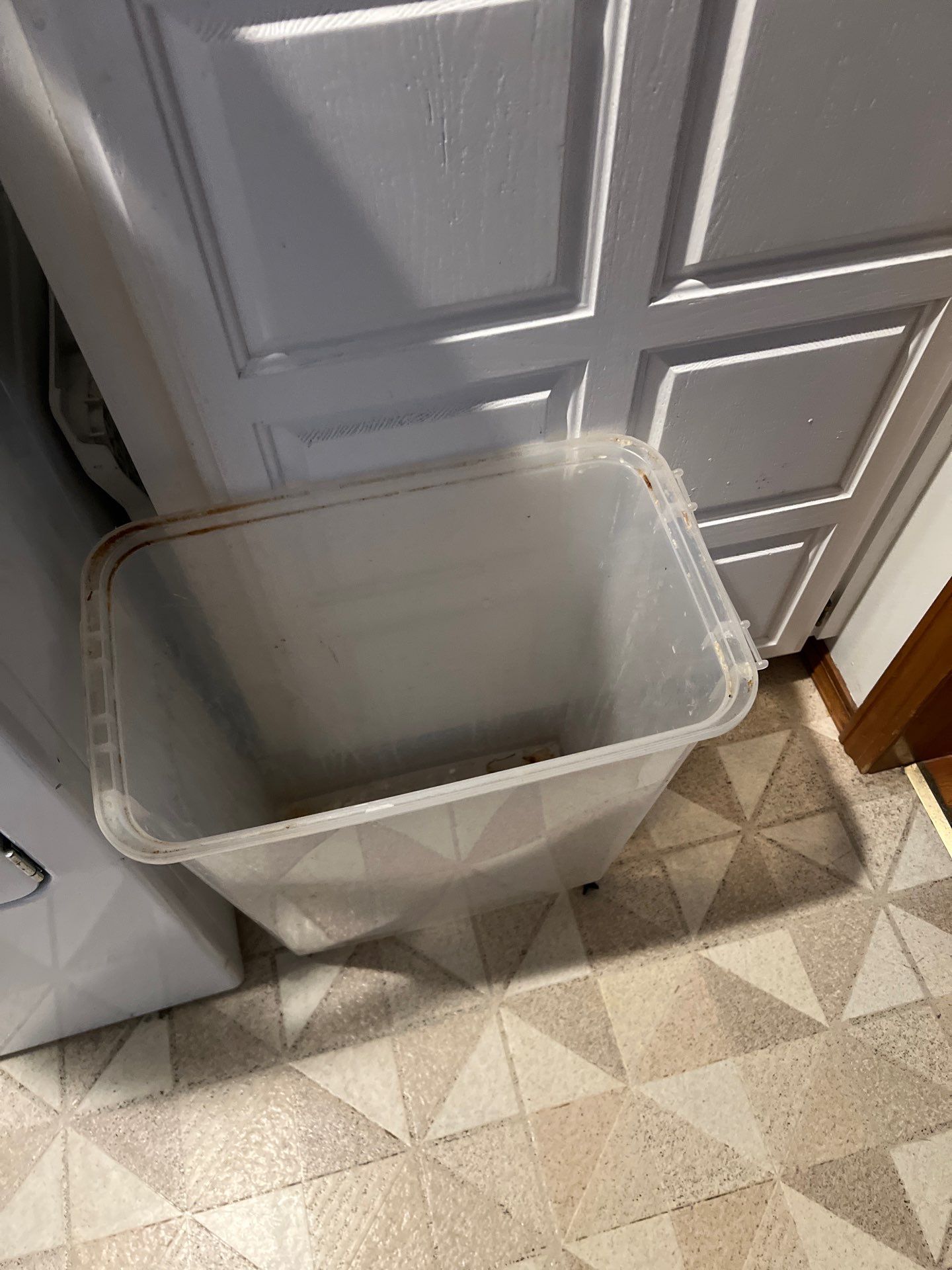 House cleaning in Lake Oswego by Cloud 9 Professional Cleaning Services