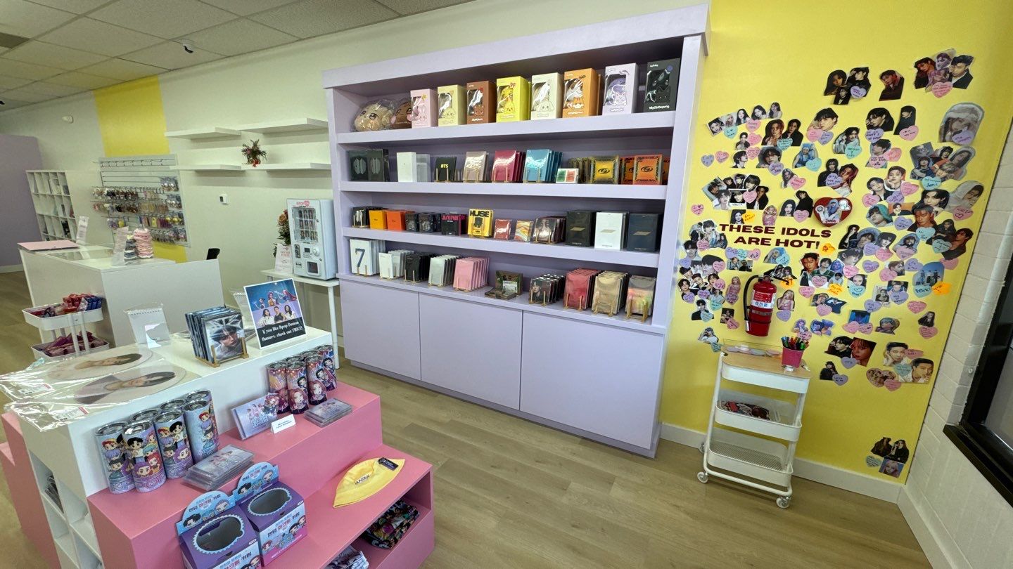 Project in Taylorsville by Rudd Builders LLC