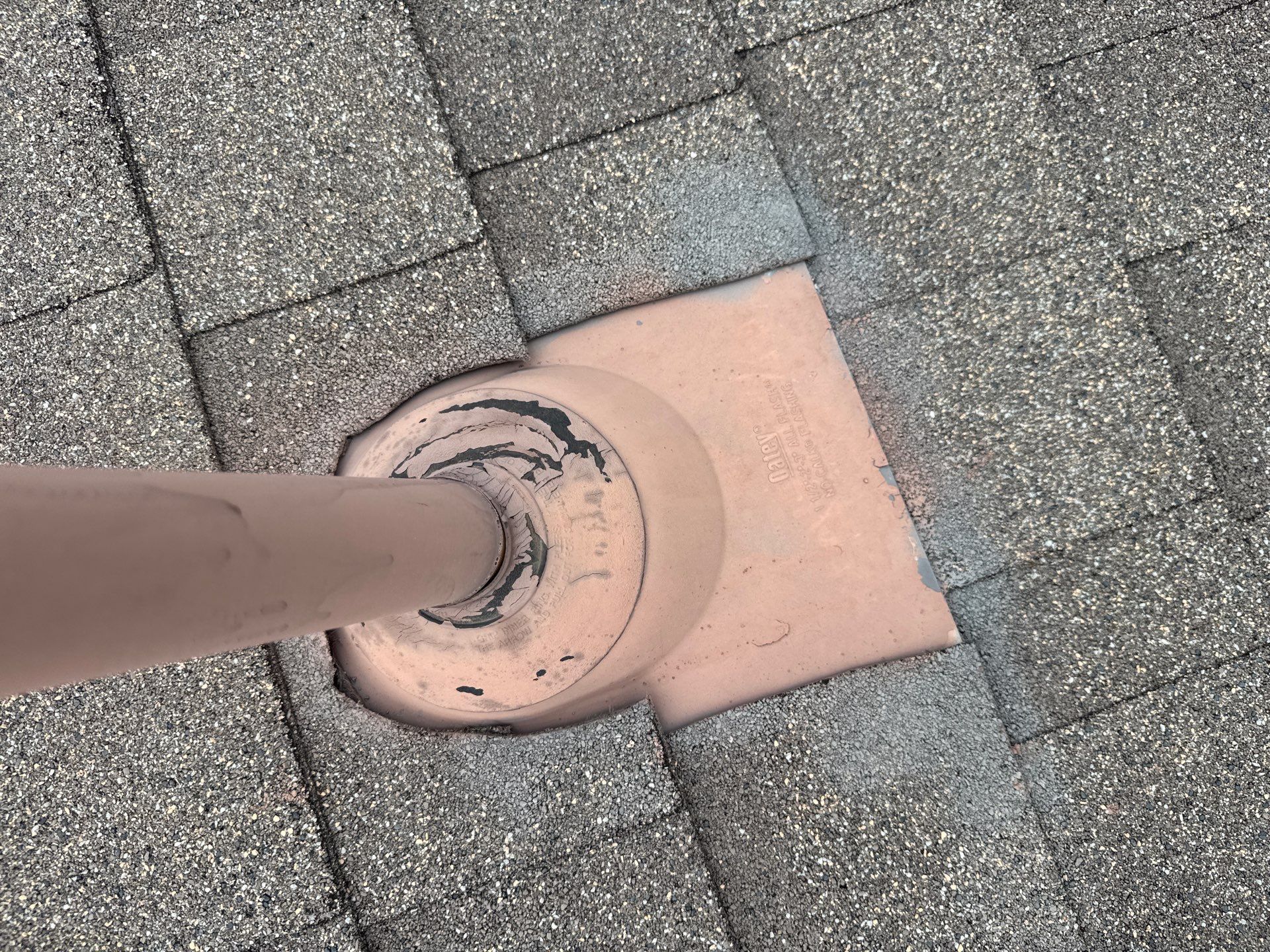 Roof Repair Houston by Roof Repair Company