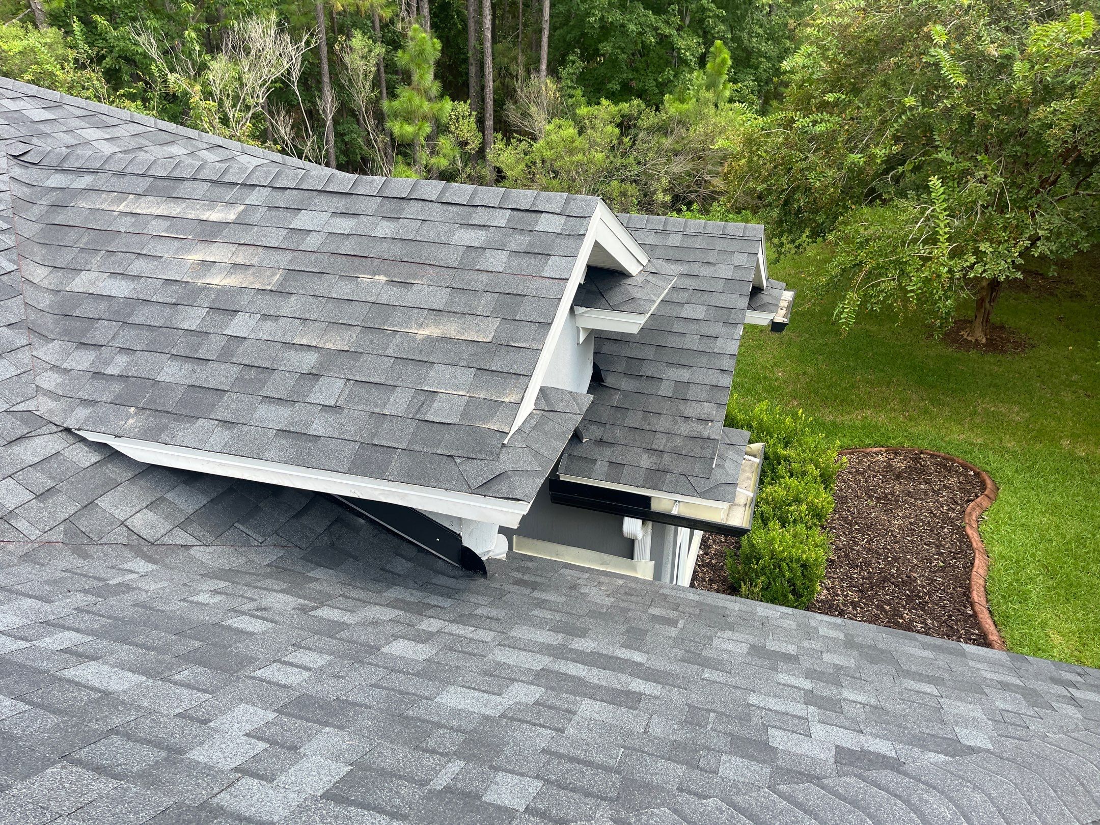 Shingle -> Shingle by Prime Roofing
