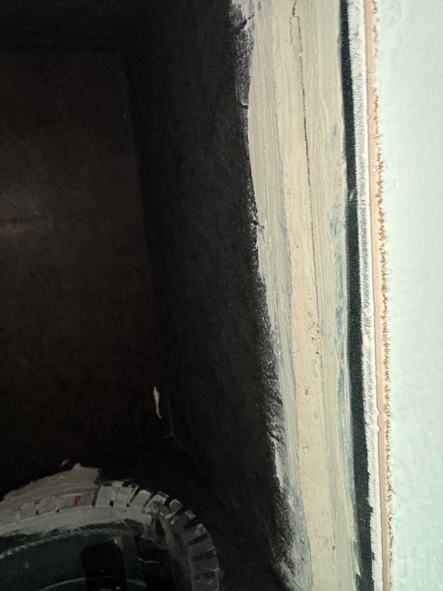 Air Duct Cleaning Winter Garden by Hygienic Air, Inc