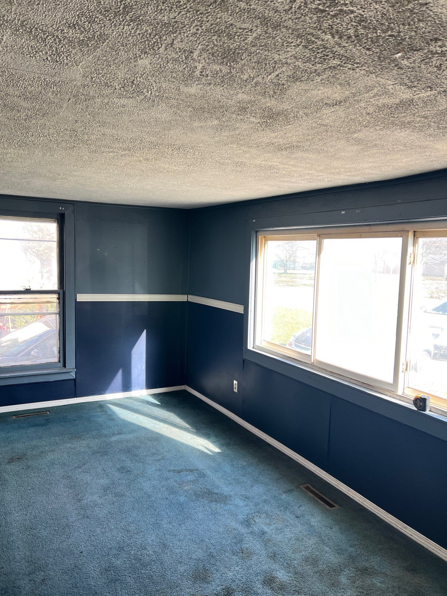 Home Renovation by Clark Builders LLC