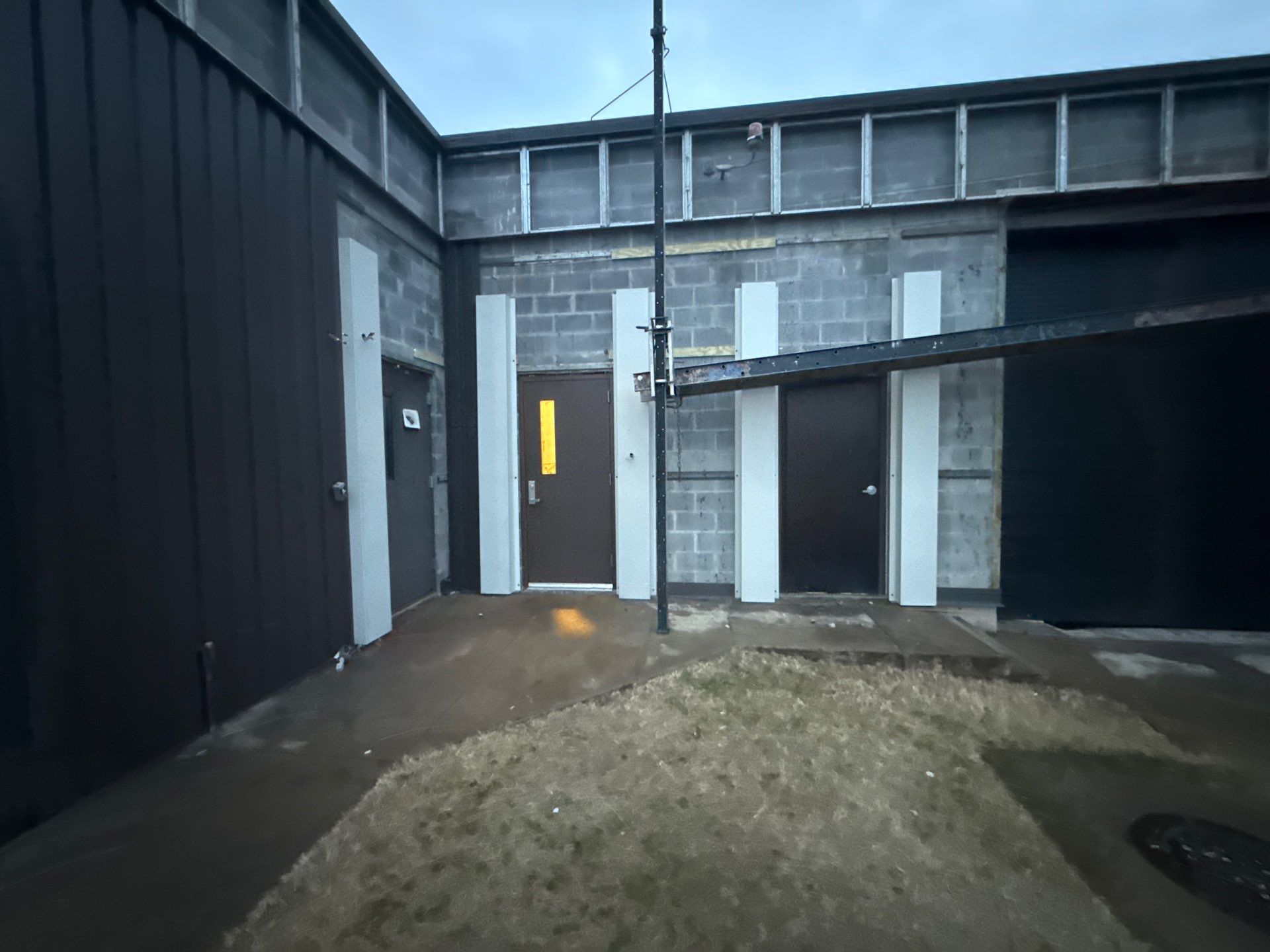 Project in Centreville,, VA by JV Exteriors, Llc