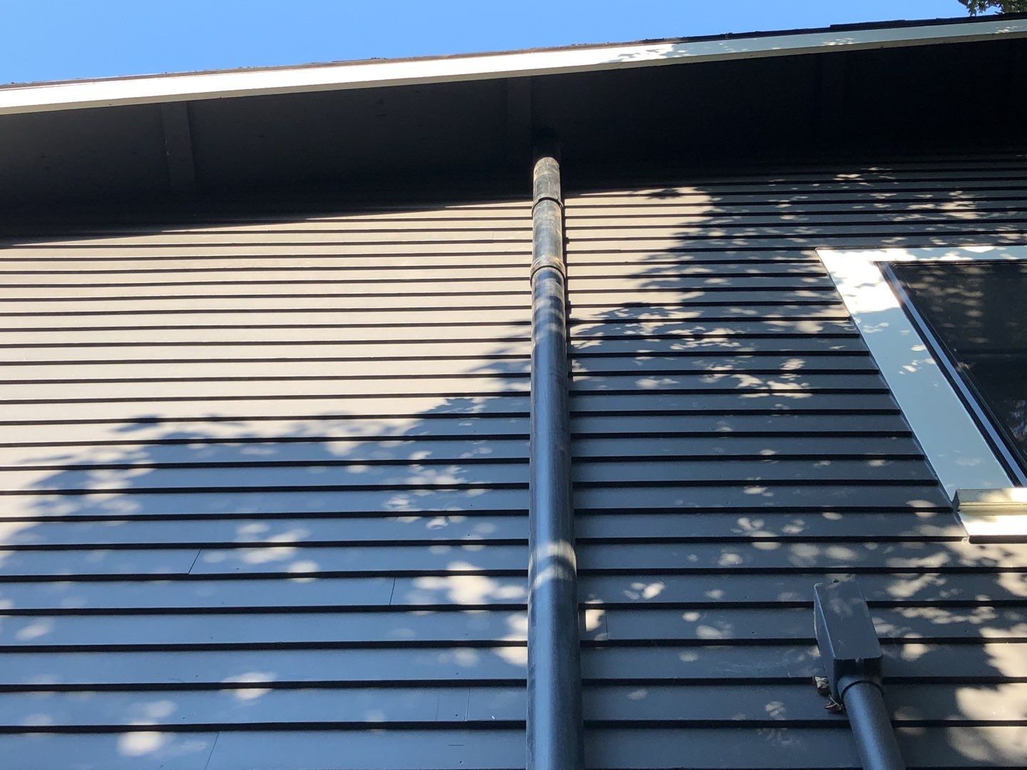 Subslab SafeAir™ System by JustRadon.Com
