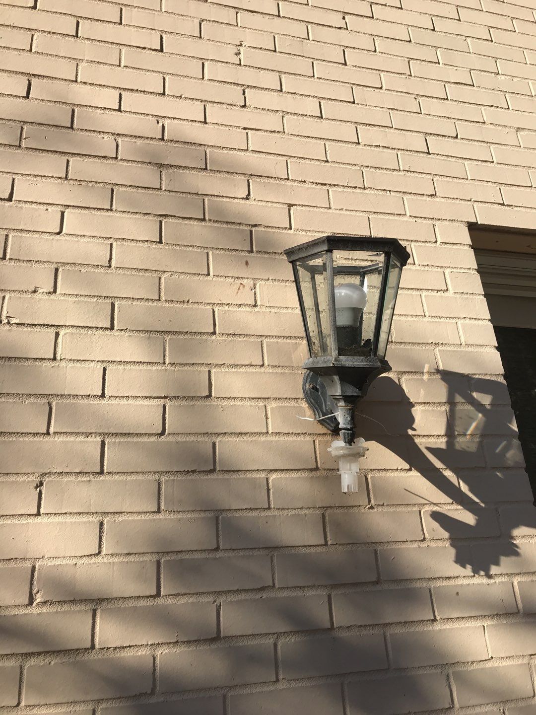 Residential Cedar Shake Roof Installation | Madison, MS by Watkins Construction & Roofing