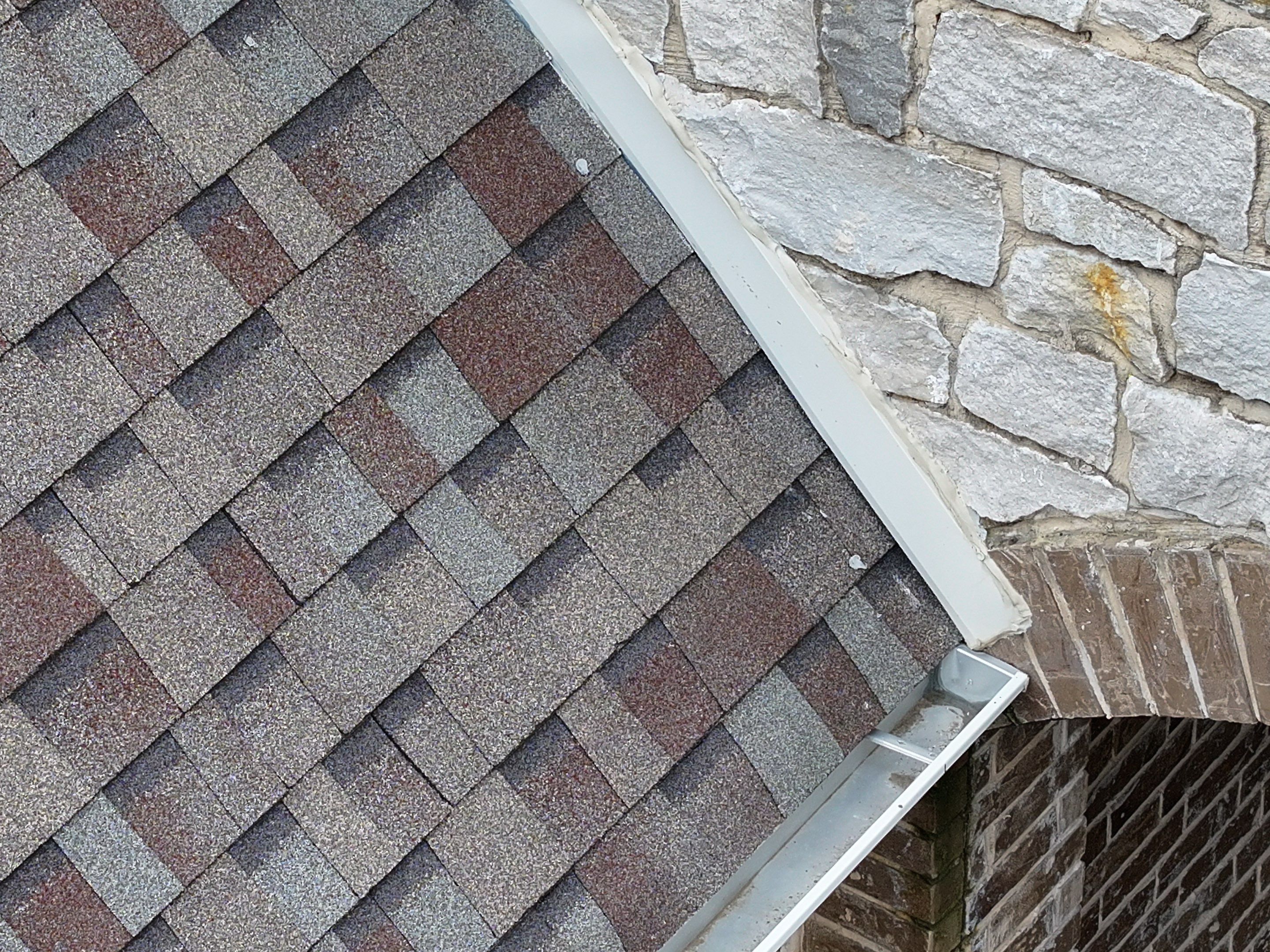 Roofs That Last Membership using Silicone by Becker Roofing and Exteriors