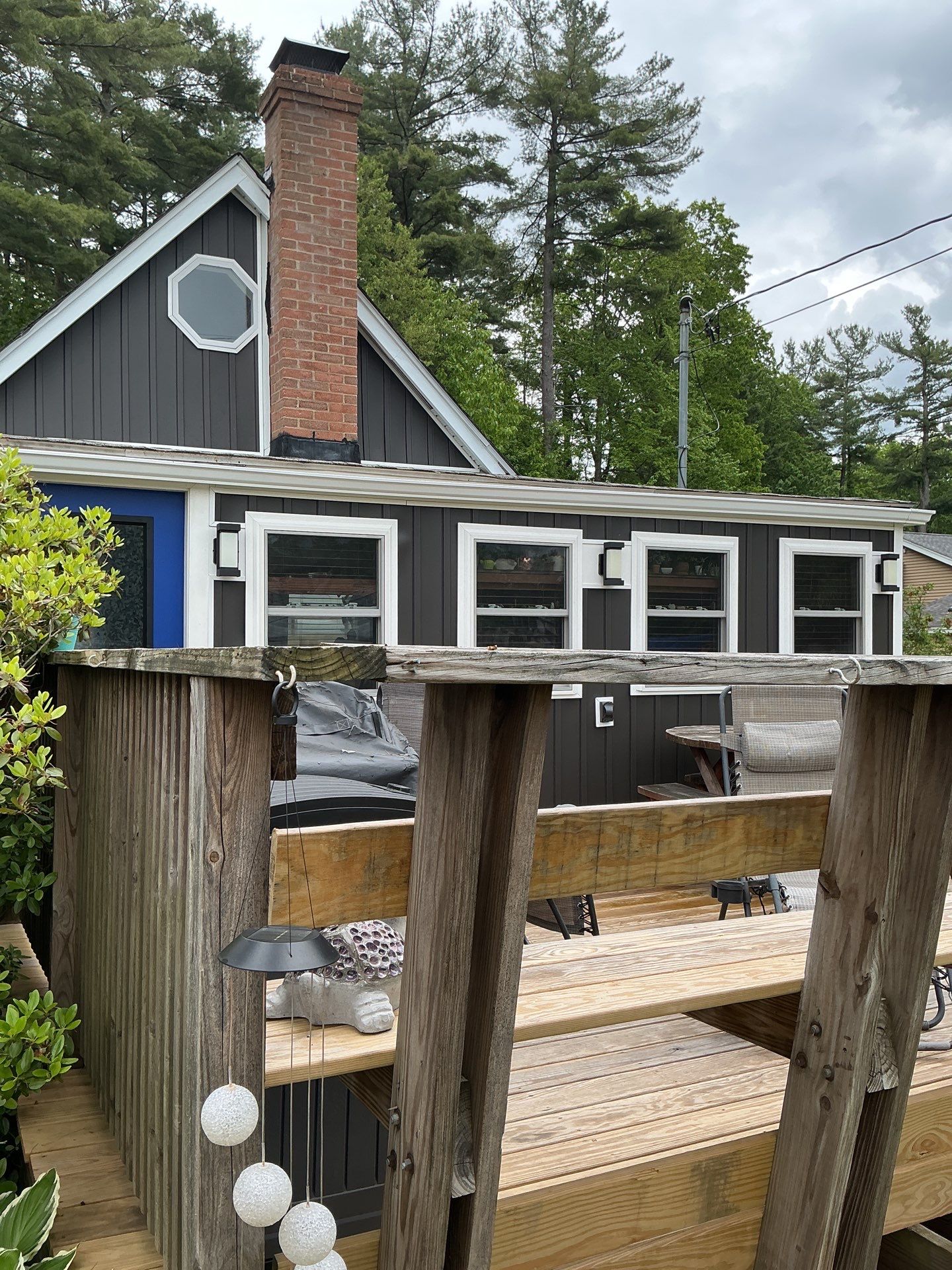 Gutters | Westminster by Mighty Dog Roofing of Greater Middlesex County