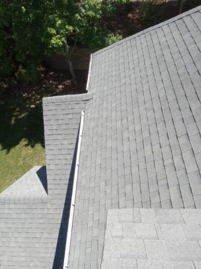 Repairs by Best Roofing Now LLC