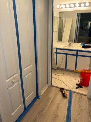 Sewage Backup Cleanup — Fort Myers, FL