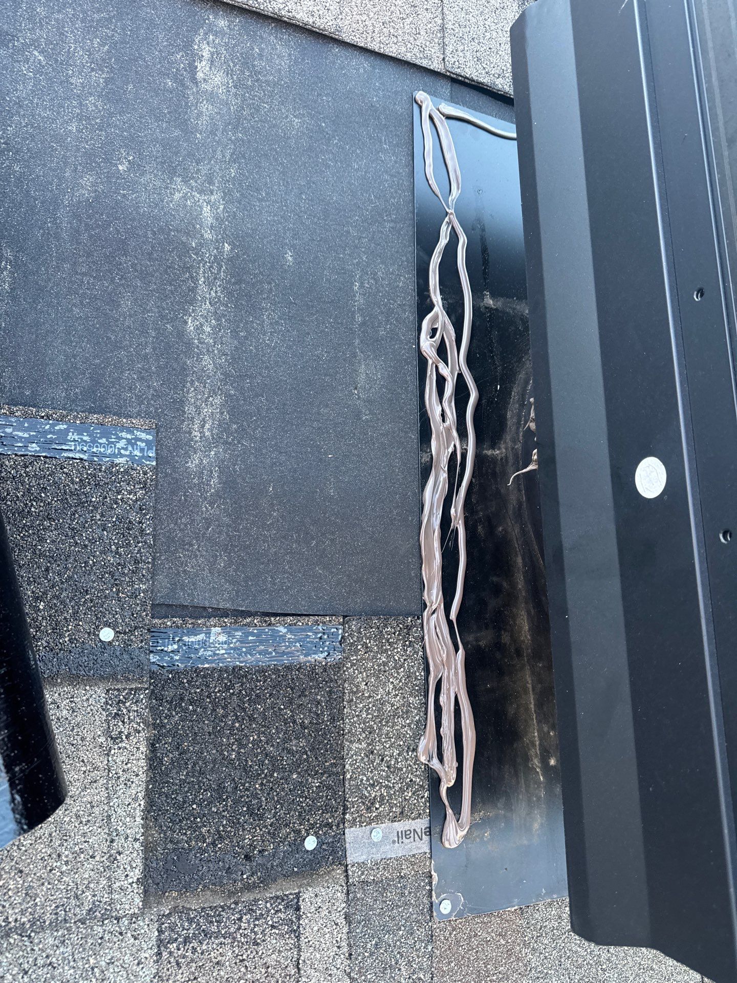 Roof Repair Houston by Roof Repair Services LLC