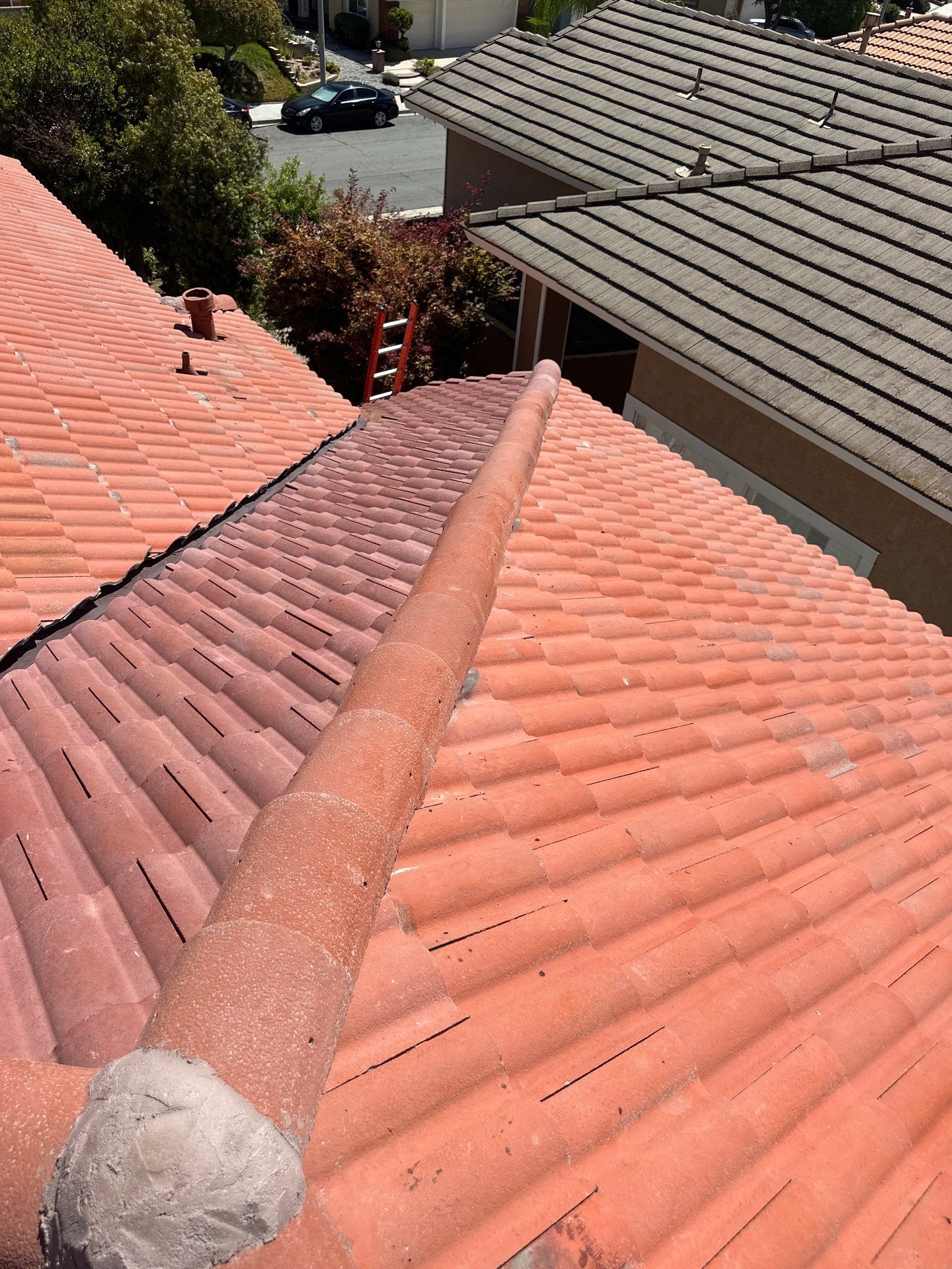 Roof Replacement - Chino Hills, CA 91709 by Epic Roof Replacement