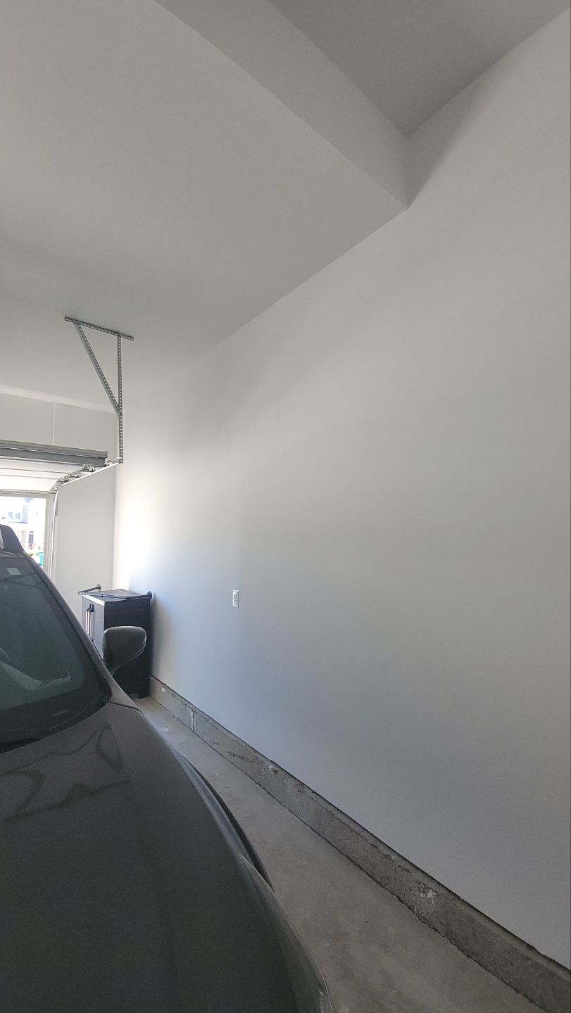 Project by Frederick Painting & Supply, Inc. by Frederick Painting & Supply, Inc.