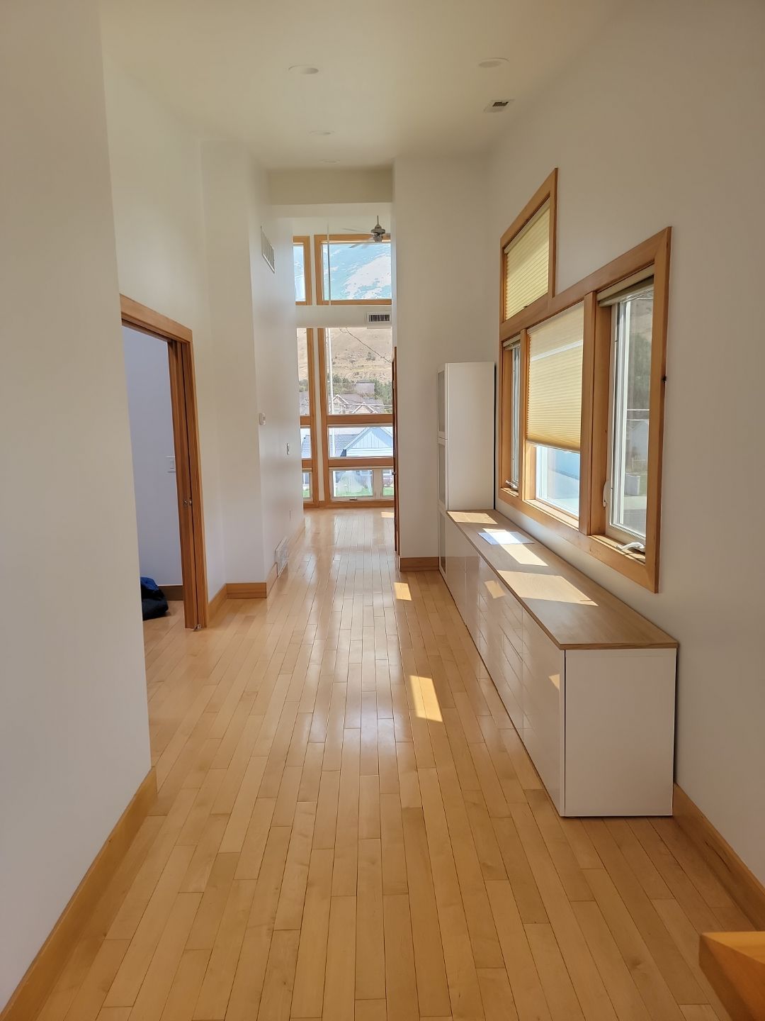 Remodel in Draper by Rudd Builders LLC