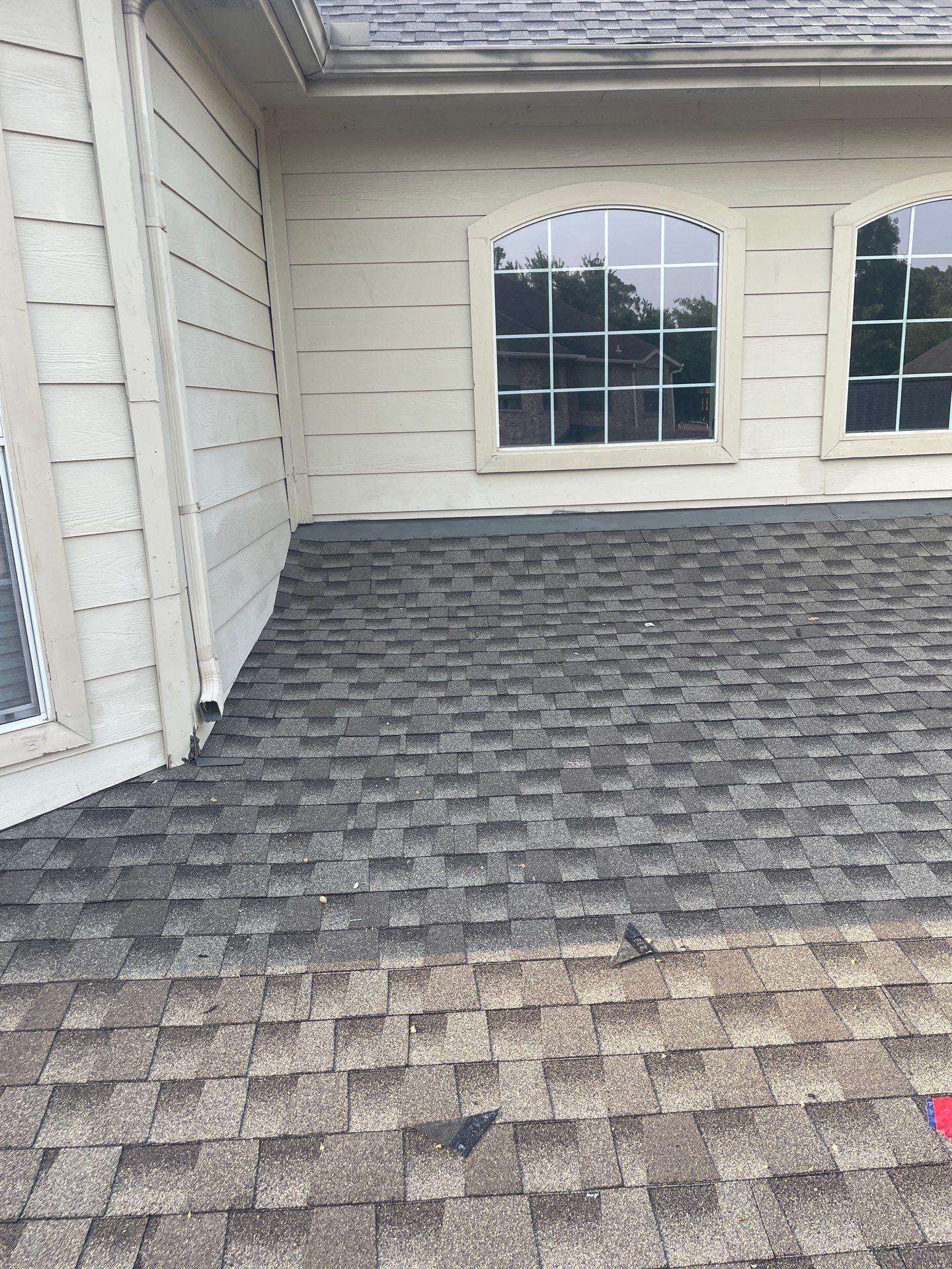 Roof Repair Cypress by Roof Repair Services LLC