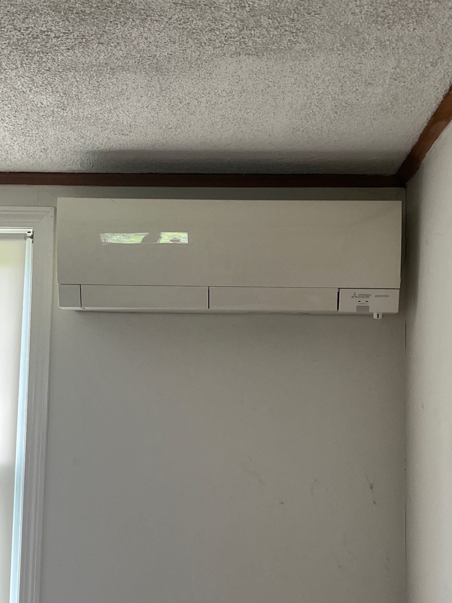Air Handler Performance Diagnosis & HVAC Evaluation — Salem MA by FAGONE MECHANICAL