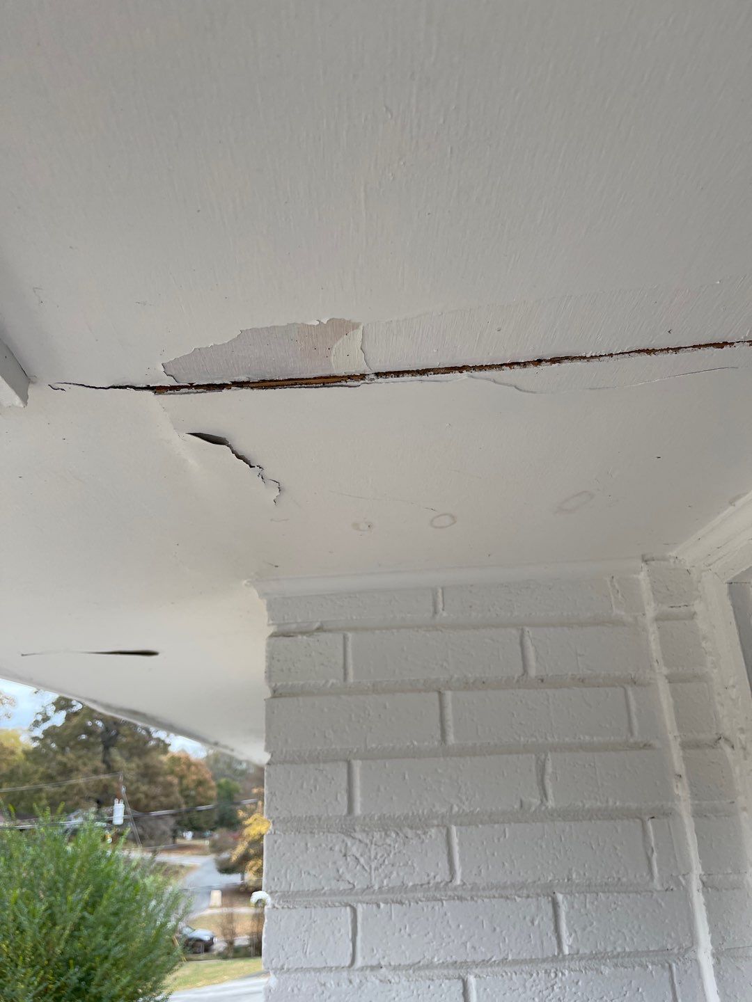 How Mosaic Roofing Company Helped Homeowner in Decatur, GA, After Storm DamageResidential Roof Replacement using GAF HDZ Architectural Asphalt Shingles (Storm Damage) by Mosaic Roofing Company