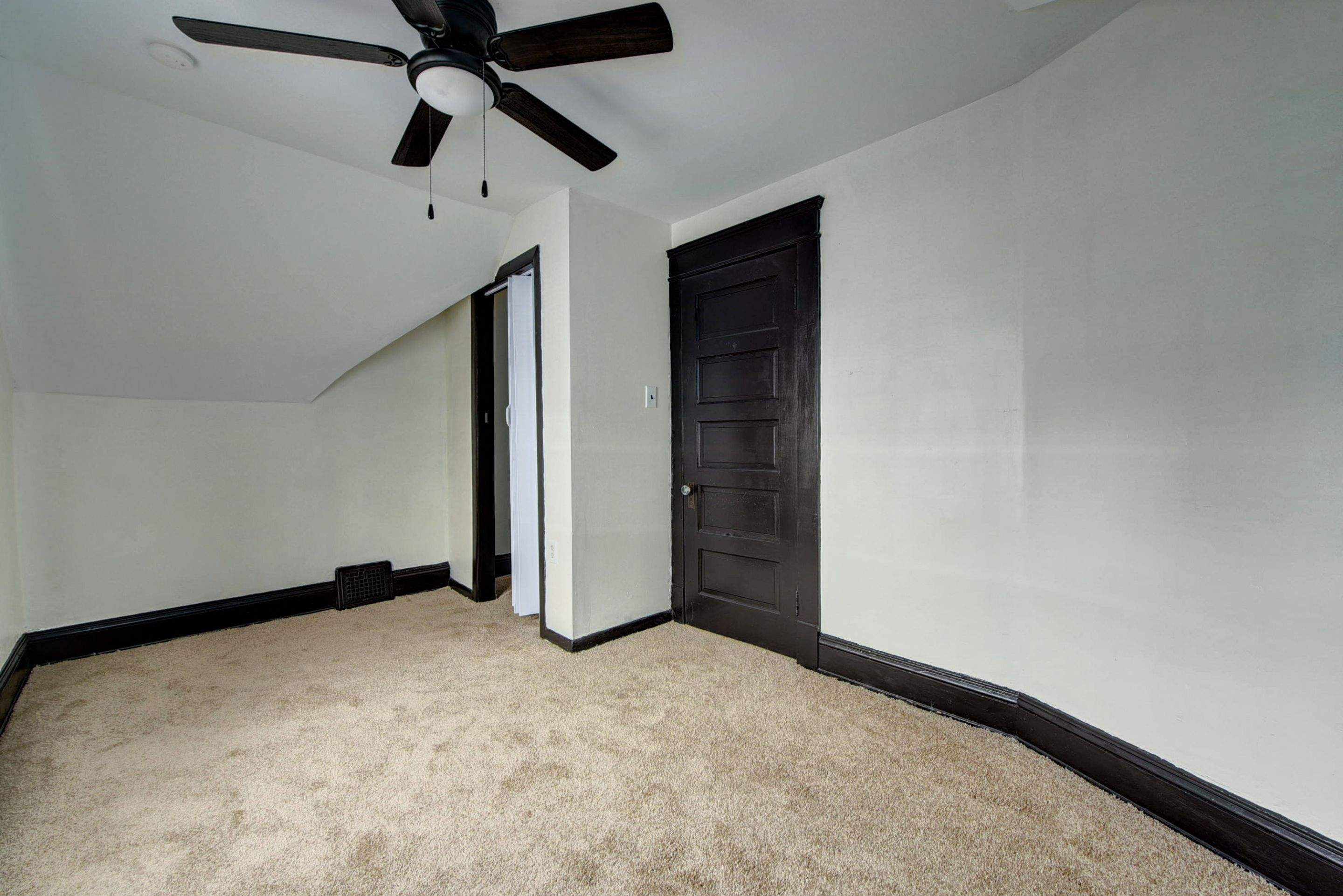 Single Family Full Remodel by Rei Task