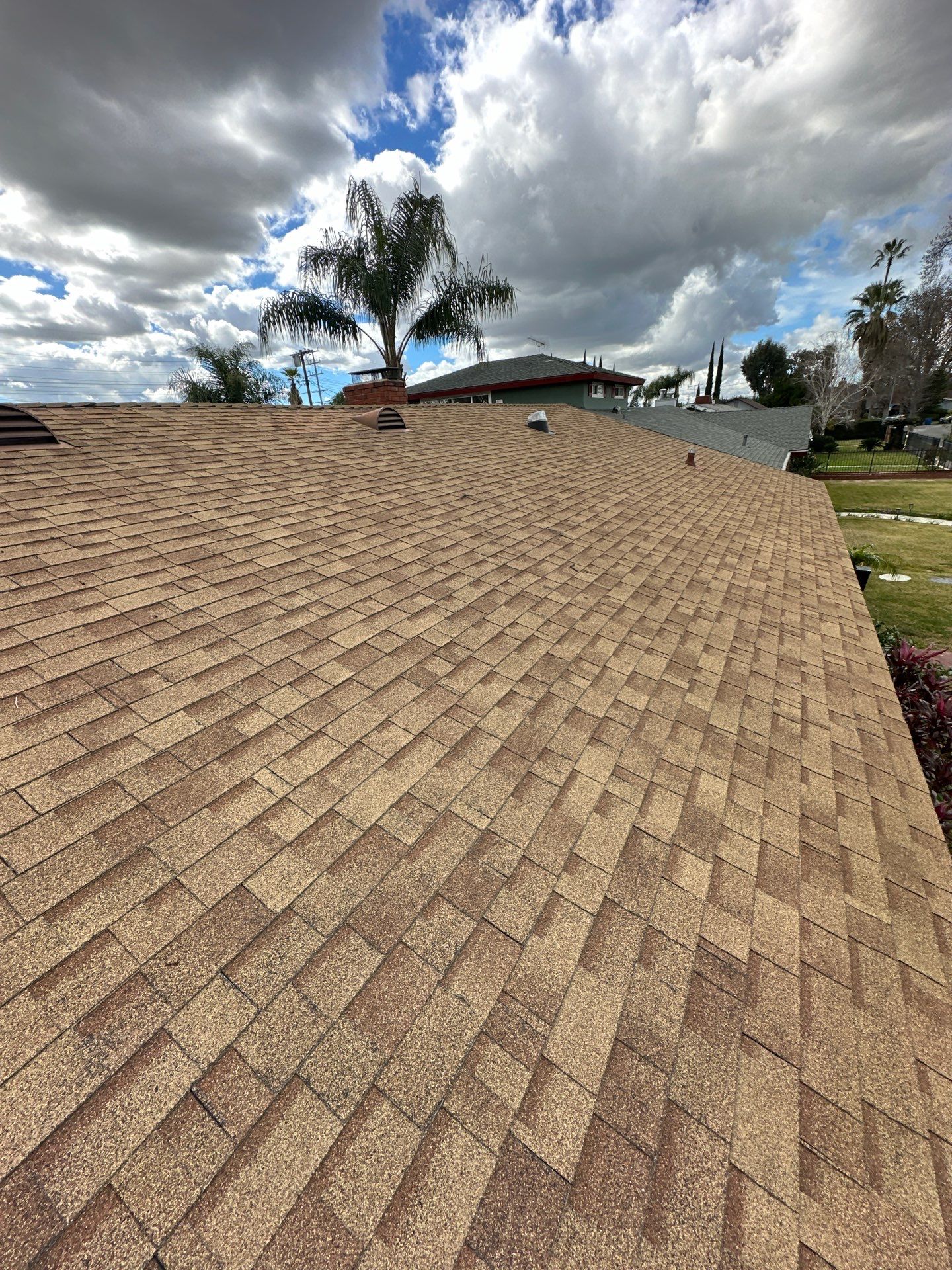 Roof Replacement - North Hills, CA 91343 by Epic Roof Replacement