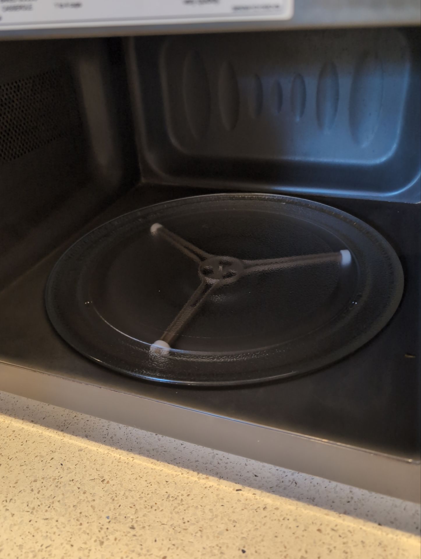 Maid Service House Cleaning in West Linn by Cloud 9 Professional Cleaning Services