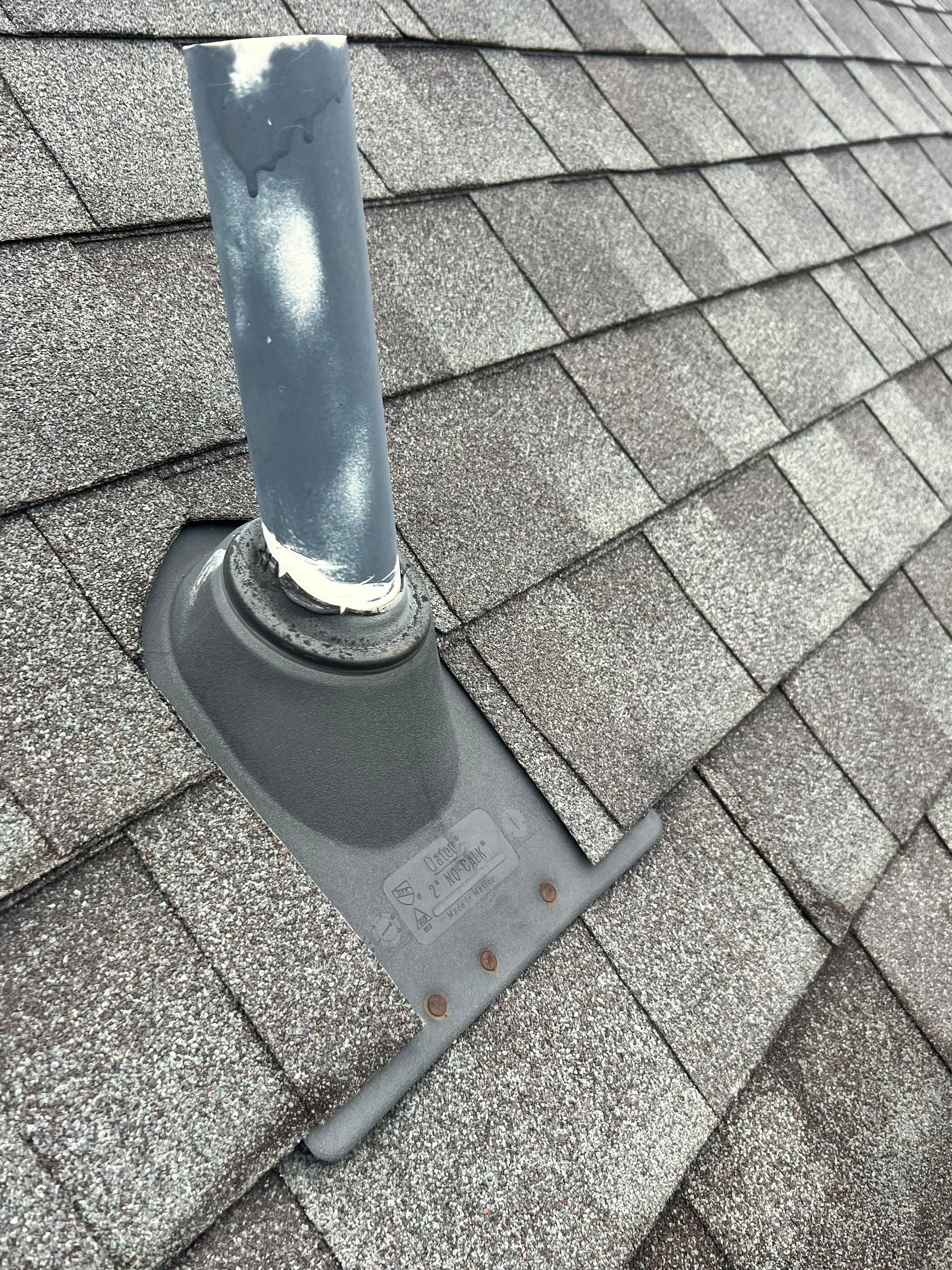 Roof Repair Fulshear by Roof Repair Company