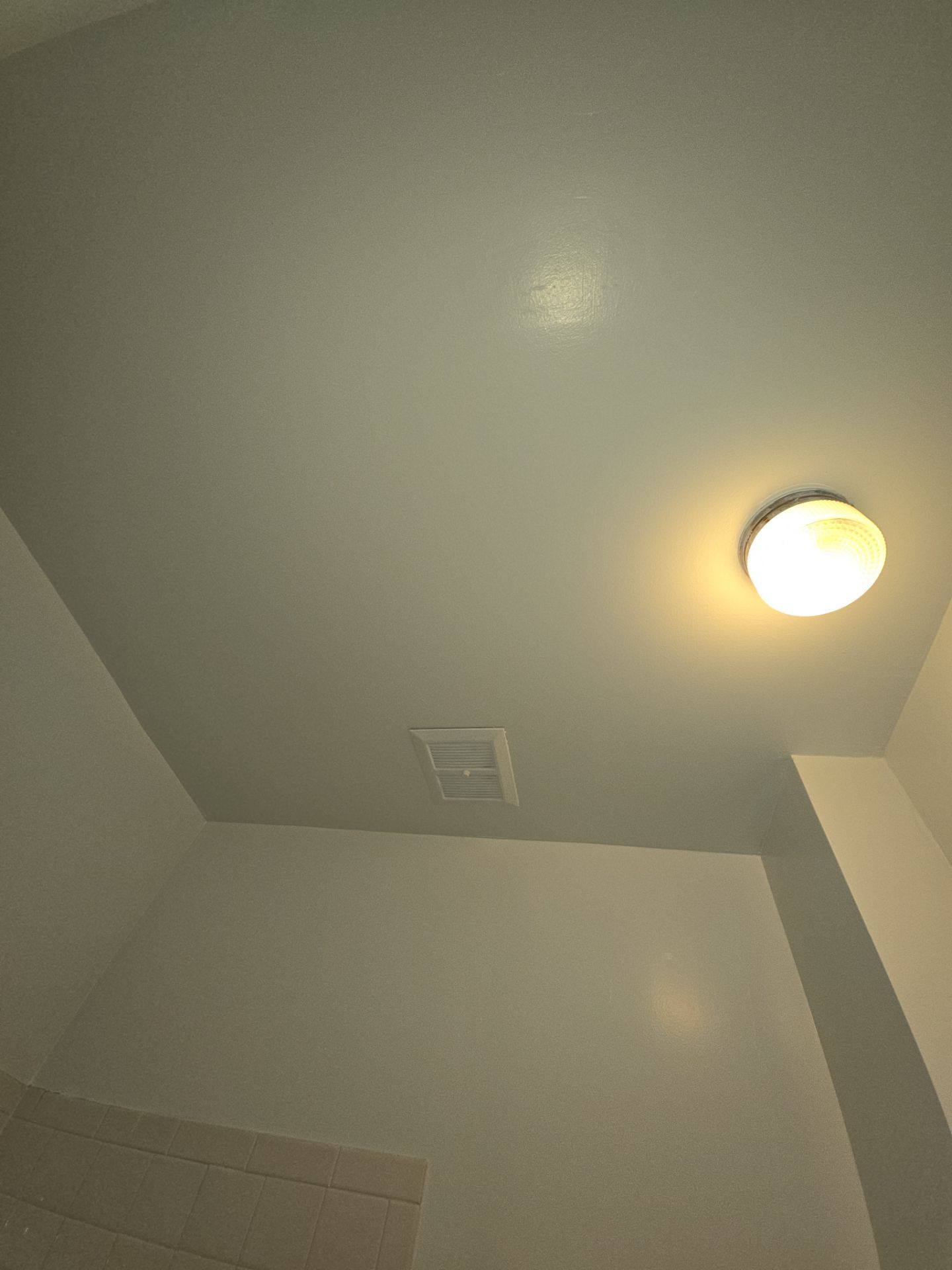Interior House Painting in Arlington, VA by My Painter 
