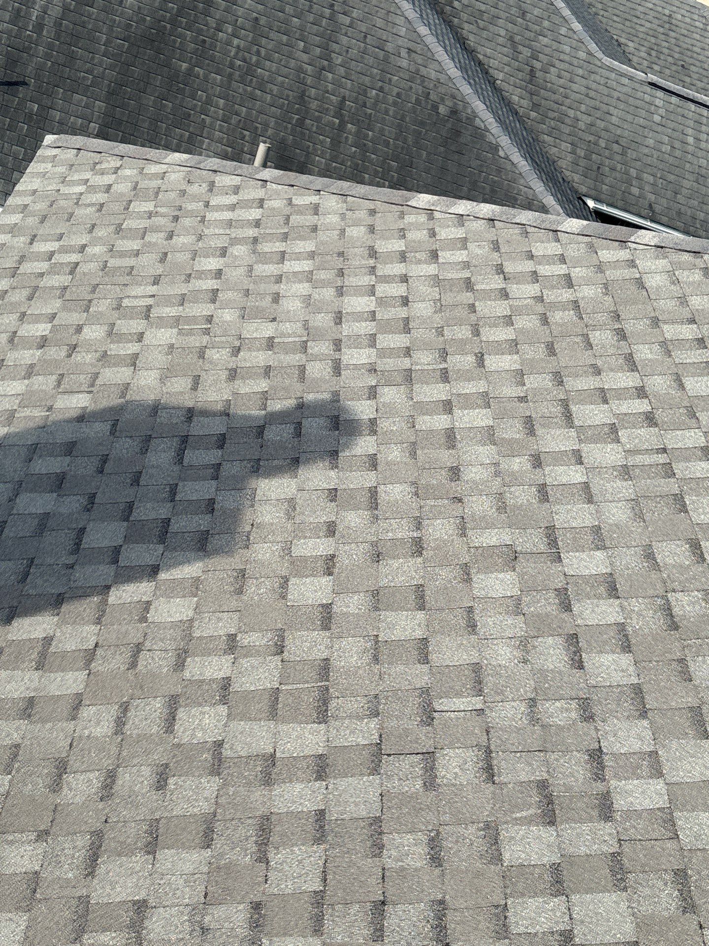 Roof Replacement Rosenberg by Roof Repair Company