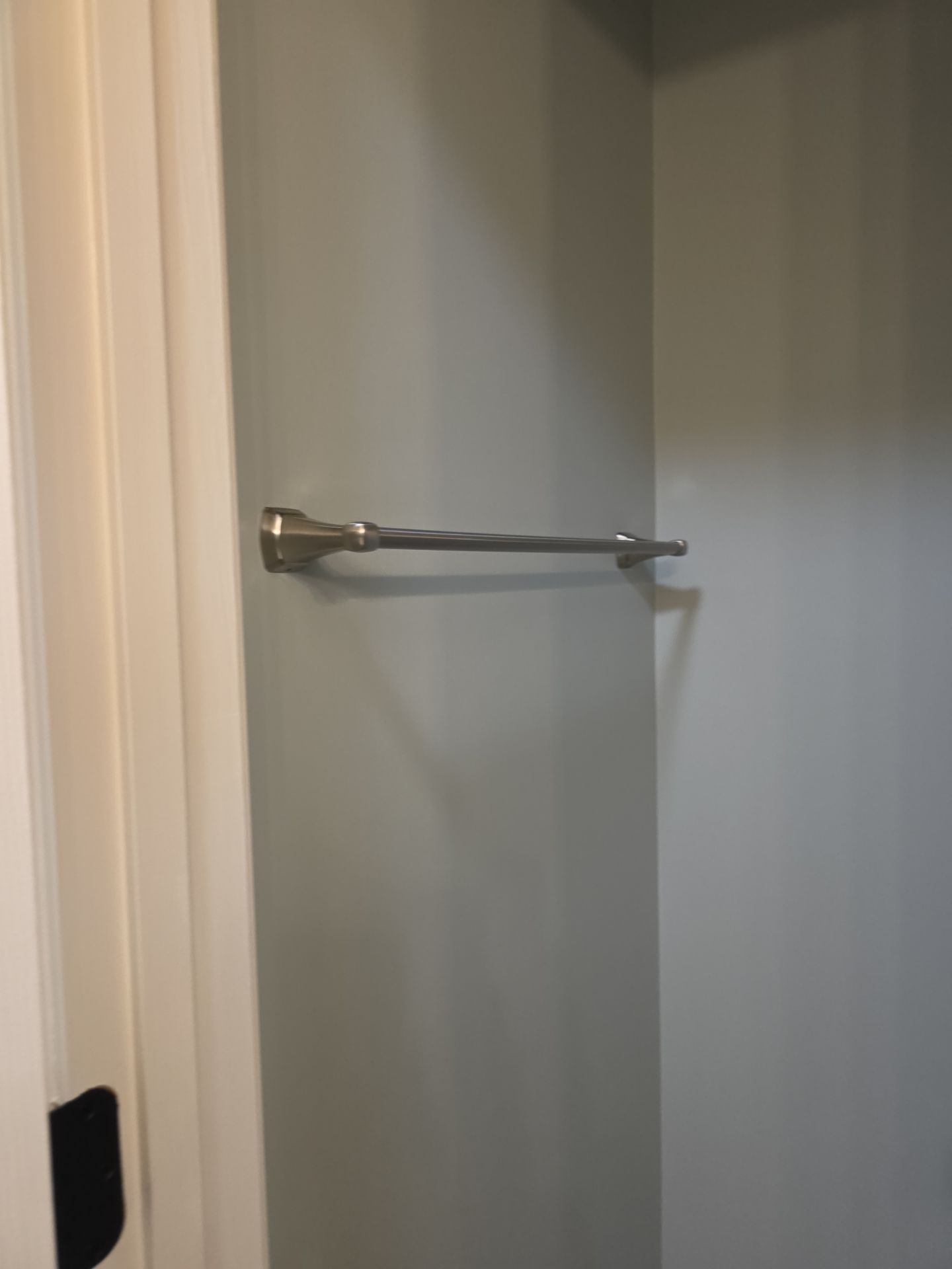 From Outdated to Outstanding: Morrisville Bathroom Remodel by Elite Remodeling and Design LLC