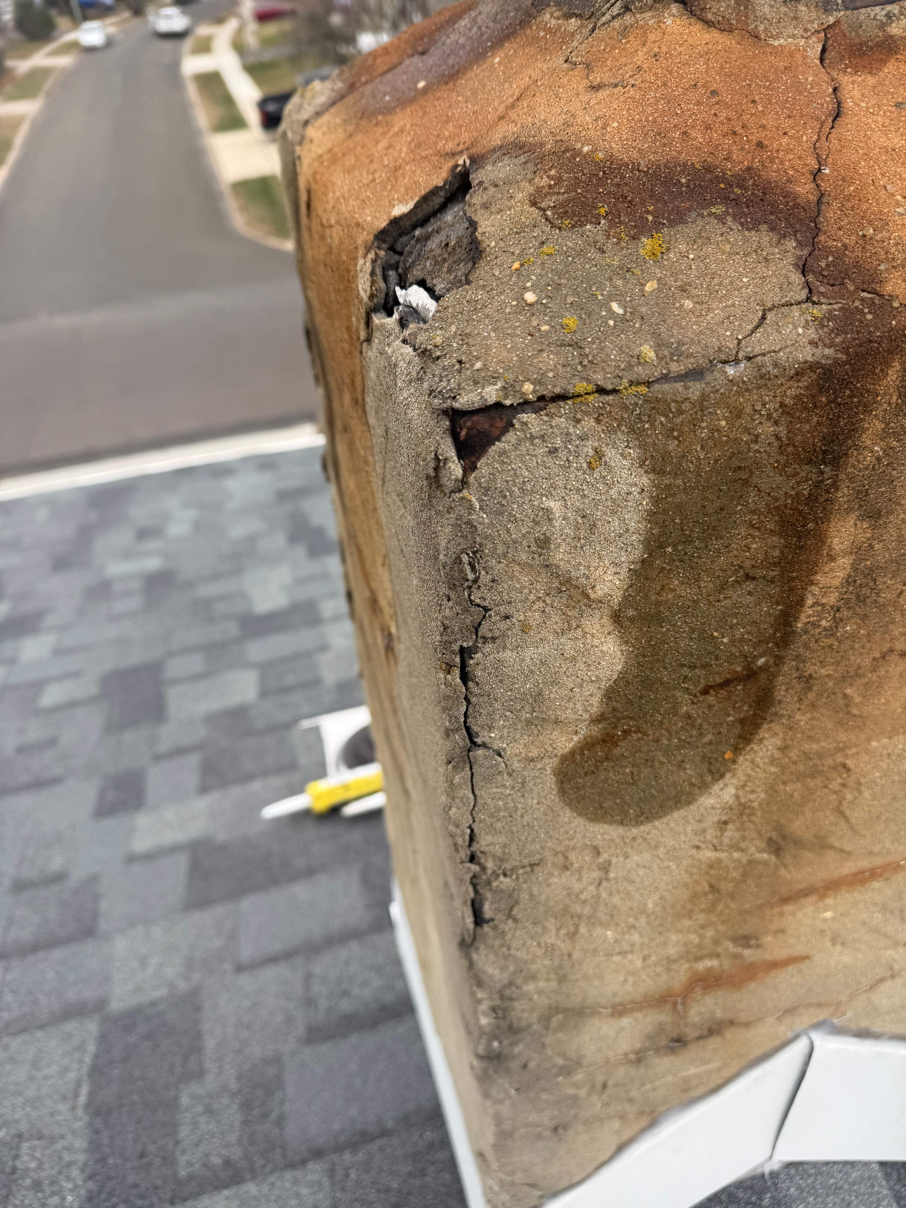 Project in Levittown by Stofan Construction LLC