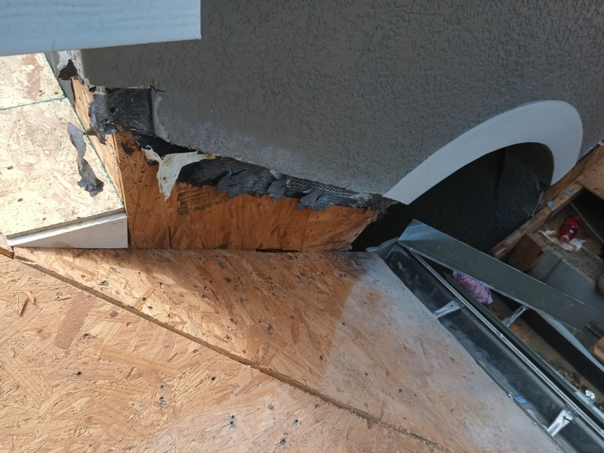 Roof Replacement in Valrico, FL by Shingle Masters Roofing