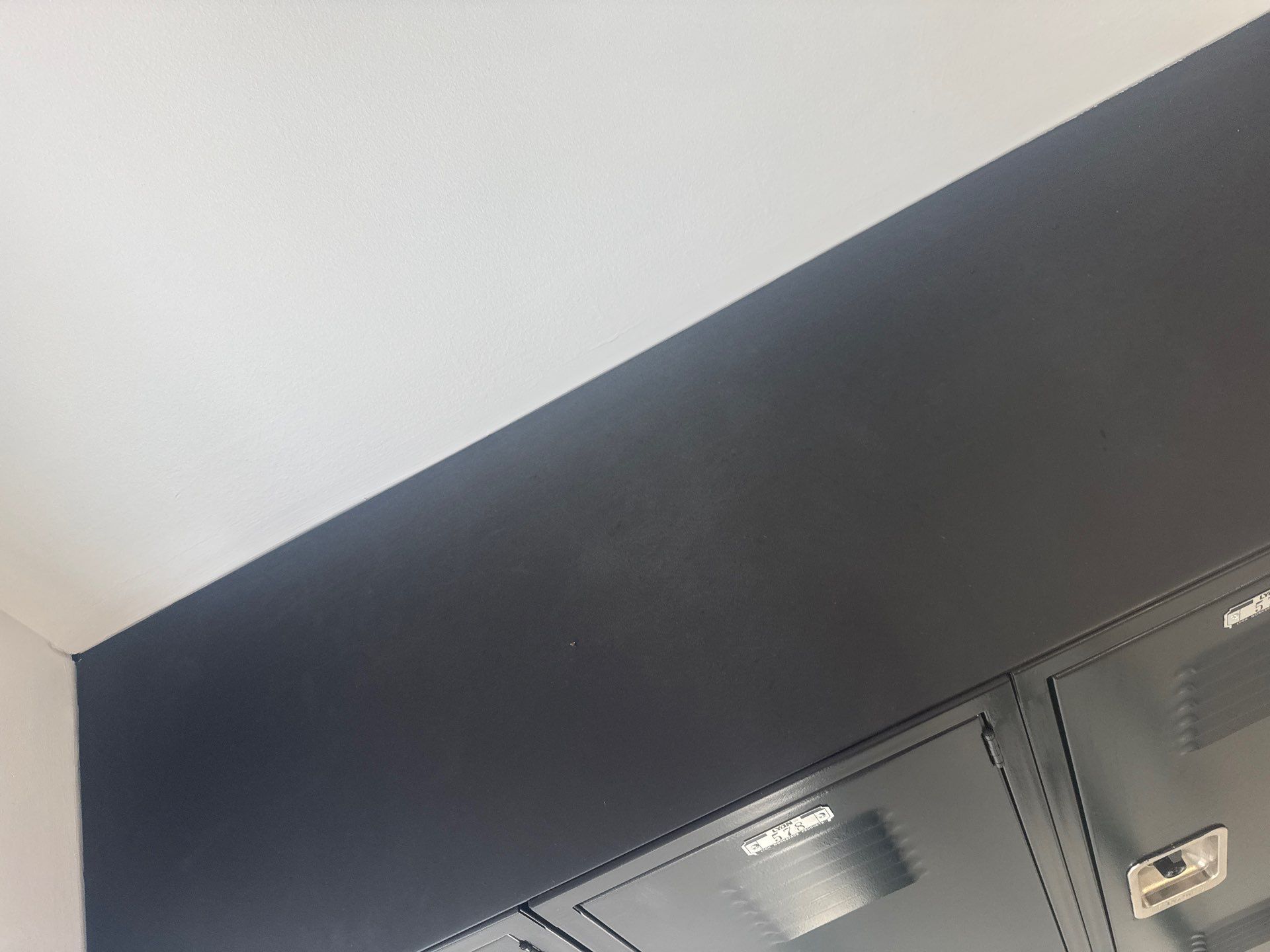 Commercial Painting in Washington, DC by My Painter 