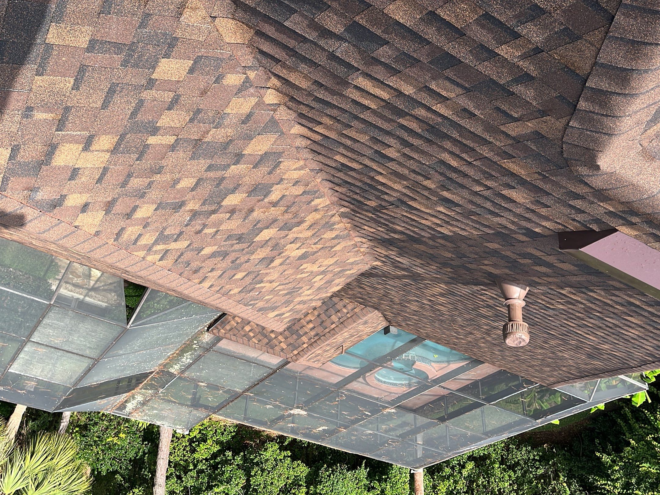 Shingle -> Shingle by Prime Roofing