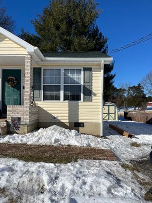 144 Idyllwood Dr, Inwood, WV UNITED STATES