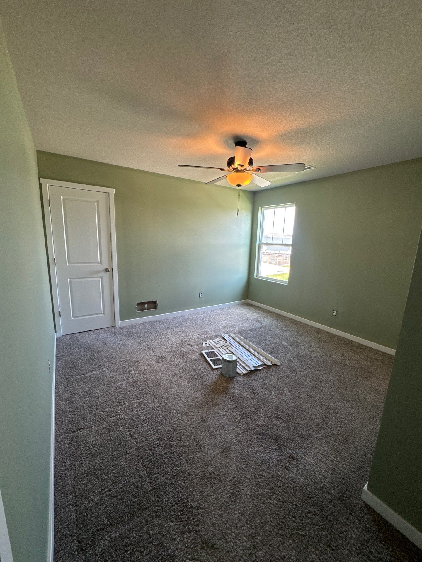 Res Int Repaint by Midwest Paint LLC