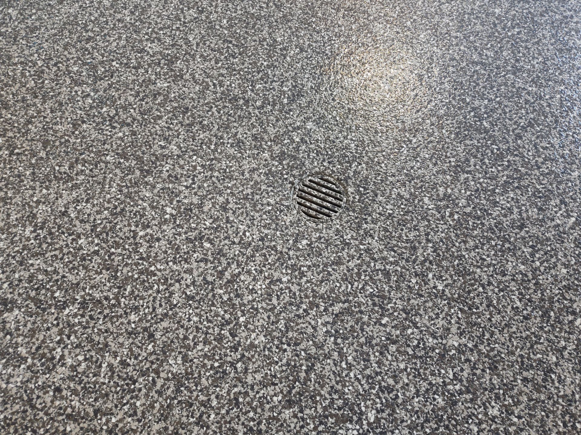 Garage and Porch Bundle by Revival Concrete Coatings