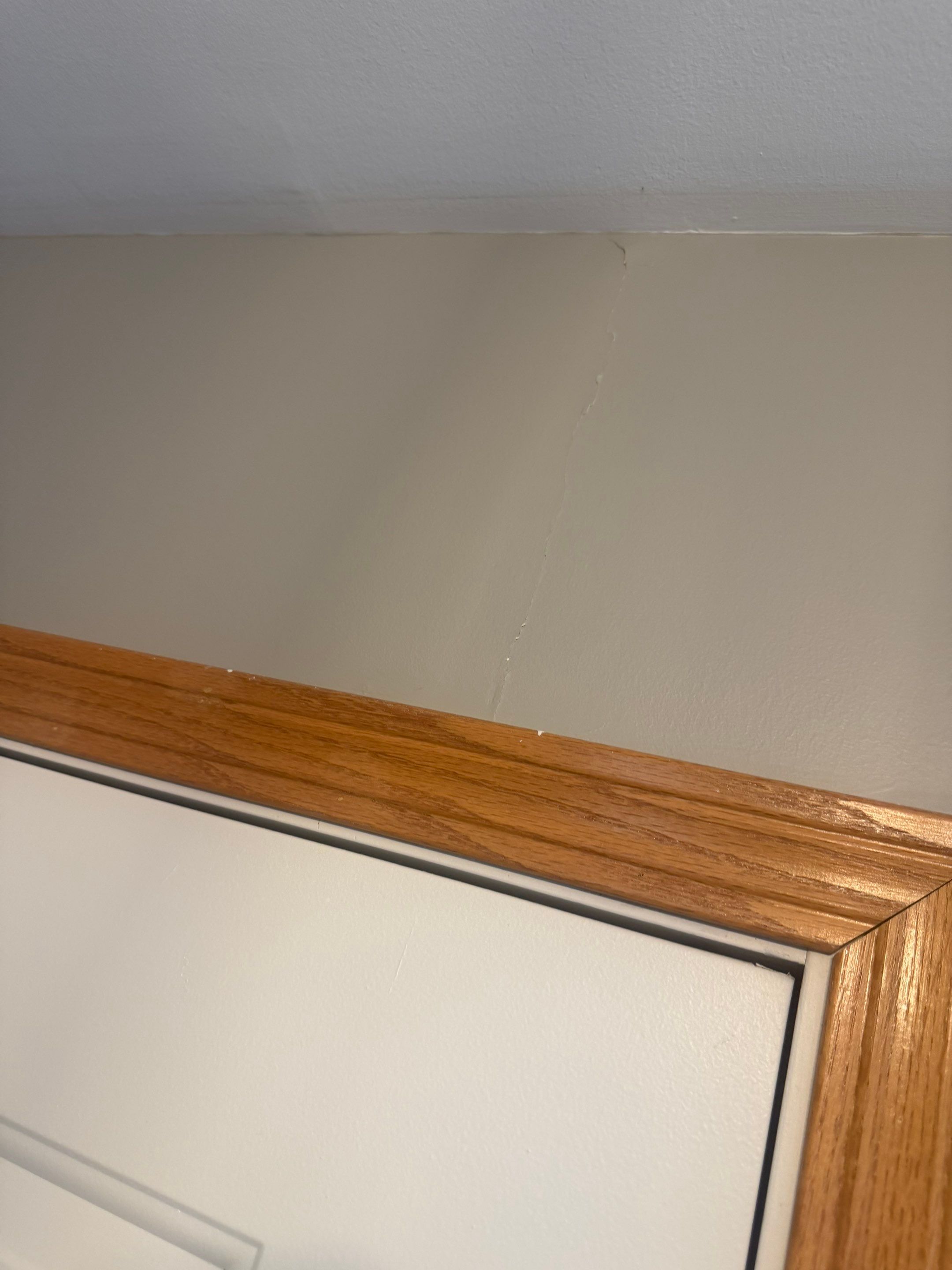 Walls Finishing by OCS Contracting Services