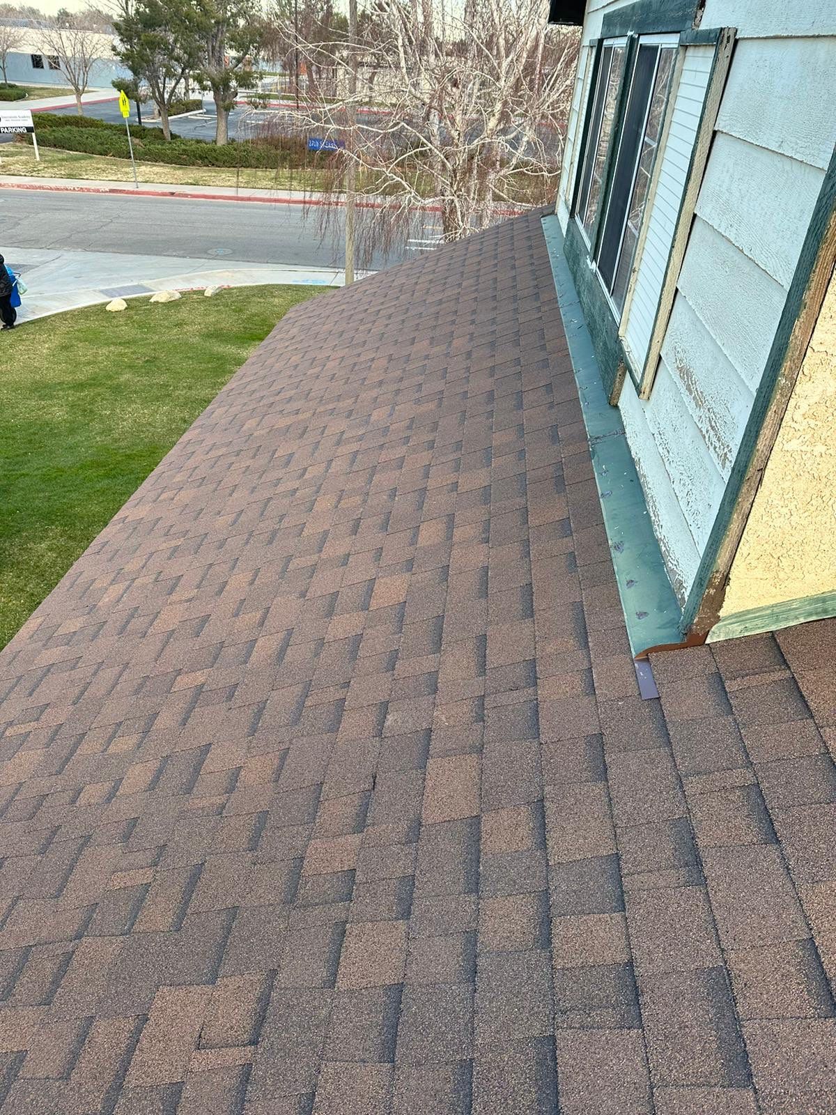 Roof Replacement - Palmdale, CA 93550 by Epic Roof Replacement