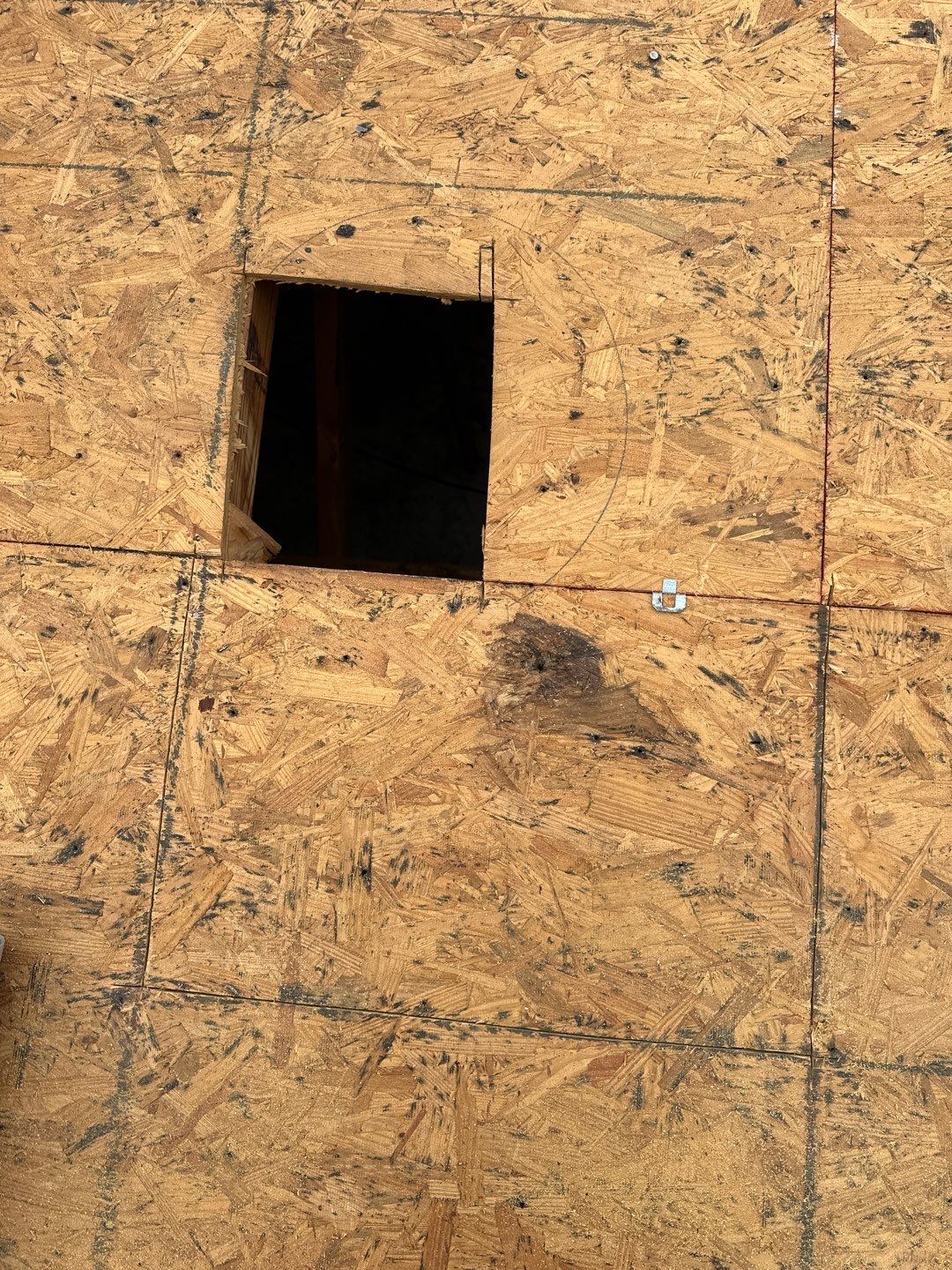 Roof Replacement Rosenberg by Roof Repair Services LLC