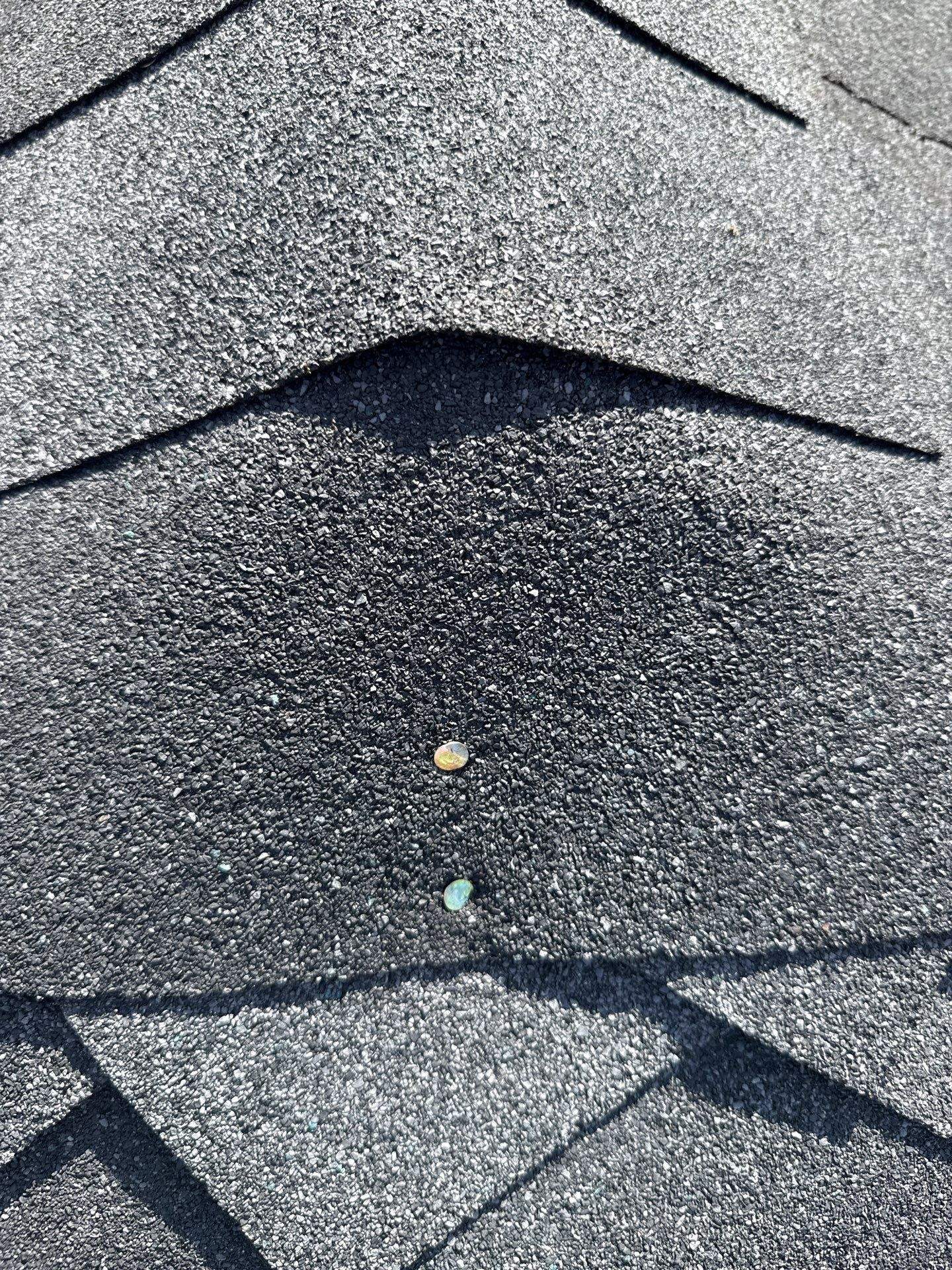 Project in Sugar Land 2 by Roof Guard And Construction