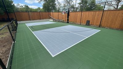 Aguilar 30 X 60