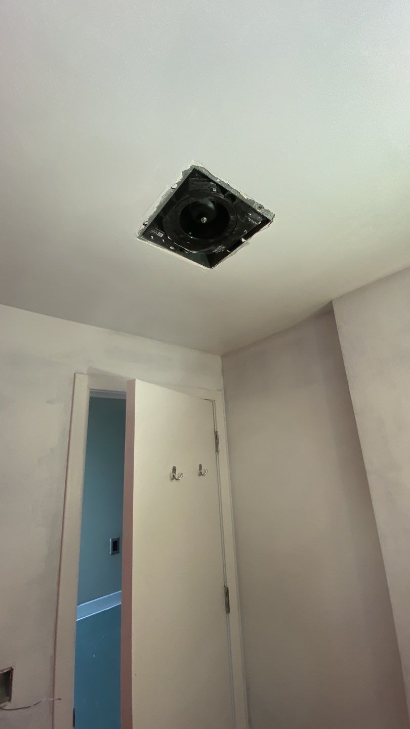 Home Renovation - Bucktown by Punch List