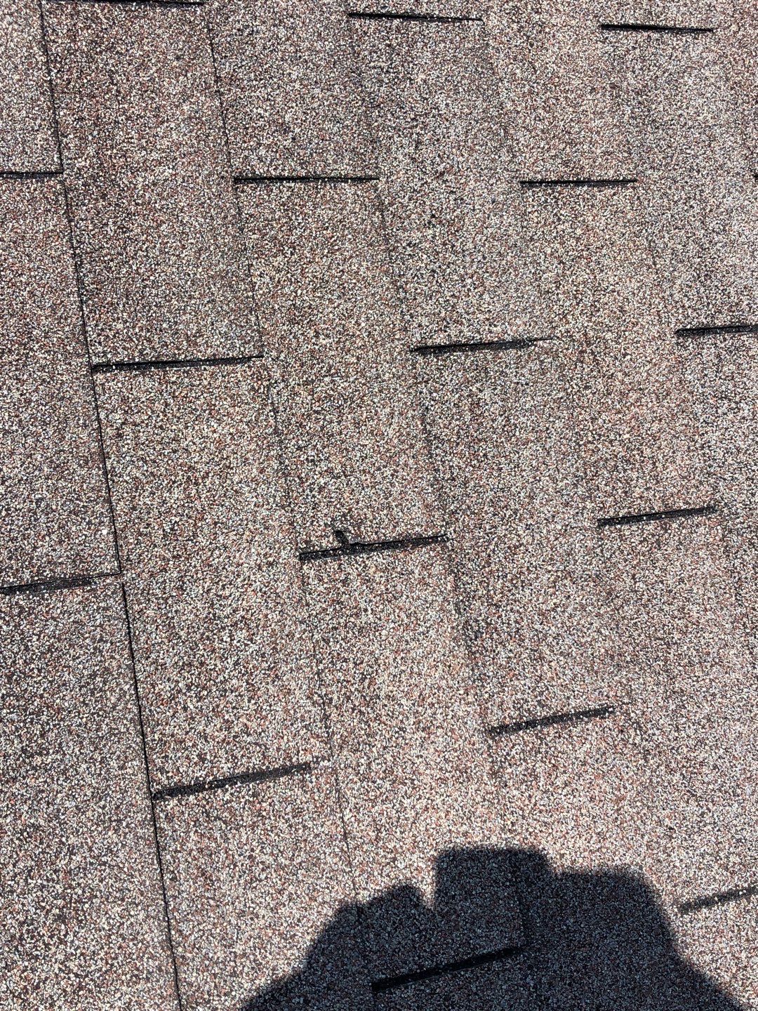 Residential Roofing Installation using Roof Replacement by American Roofing & Construction LLC