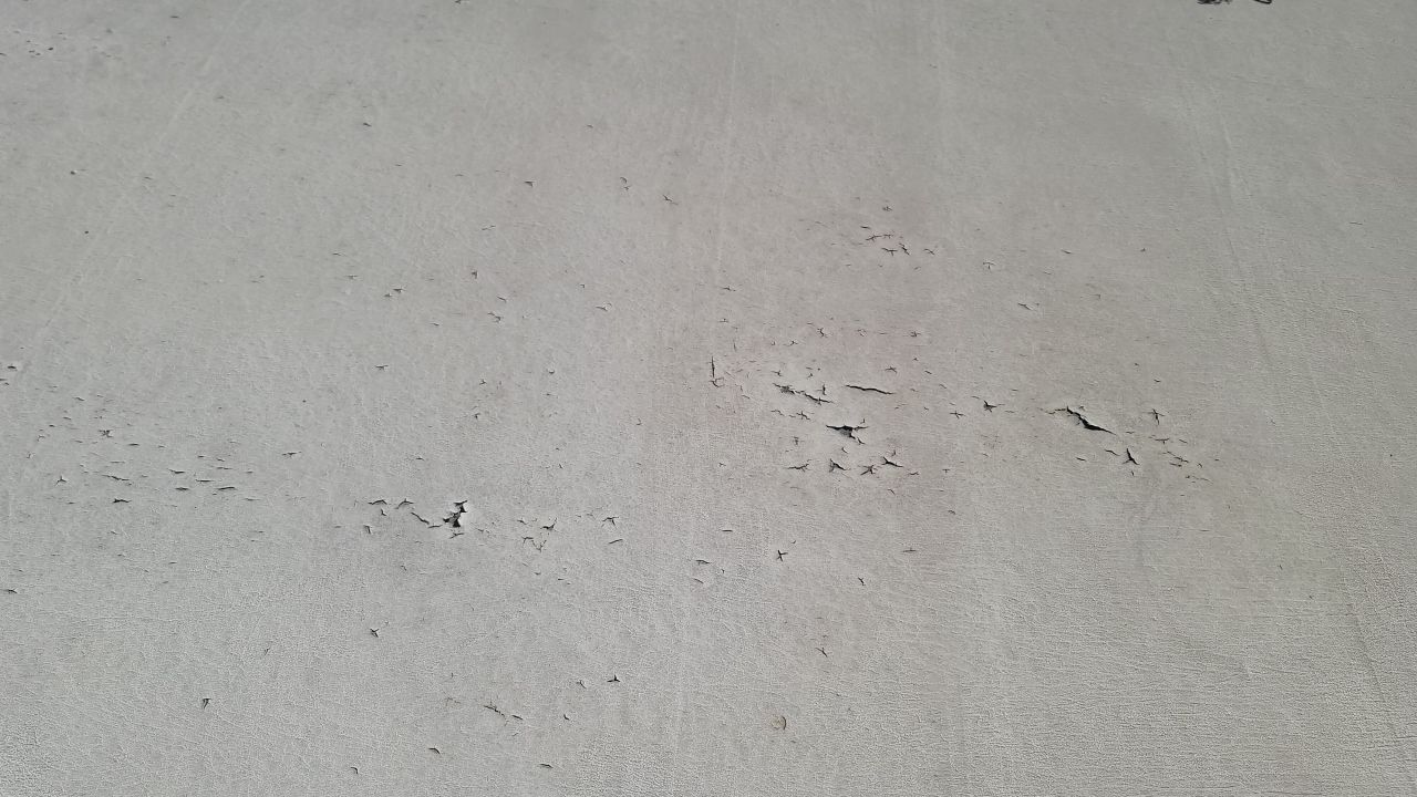 Christ The King by C&N Roofing  INC 