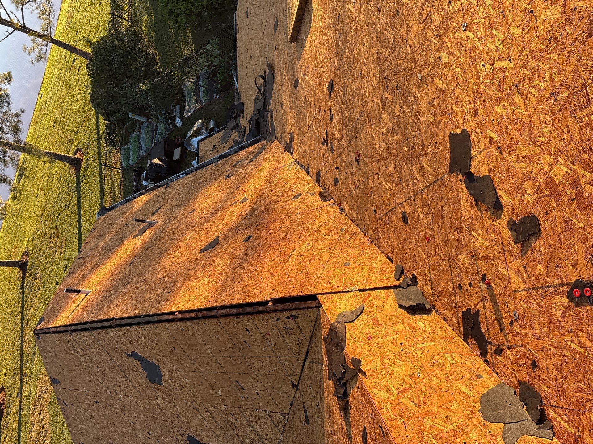 Roof Repair Sugar Land by Roof Repair Services LLC