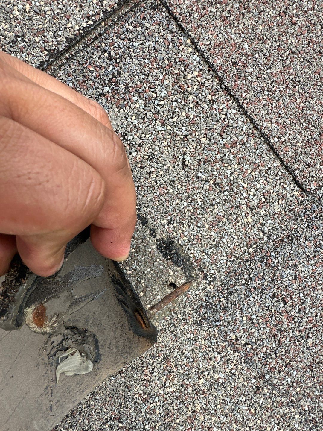 Roof Repair Magnolia by Roof Repair Company