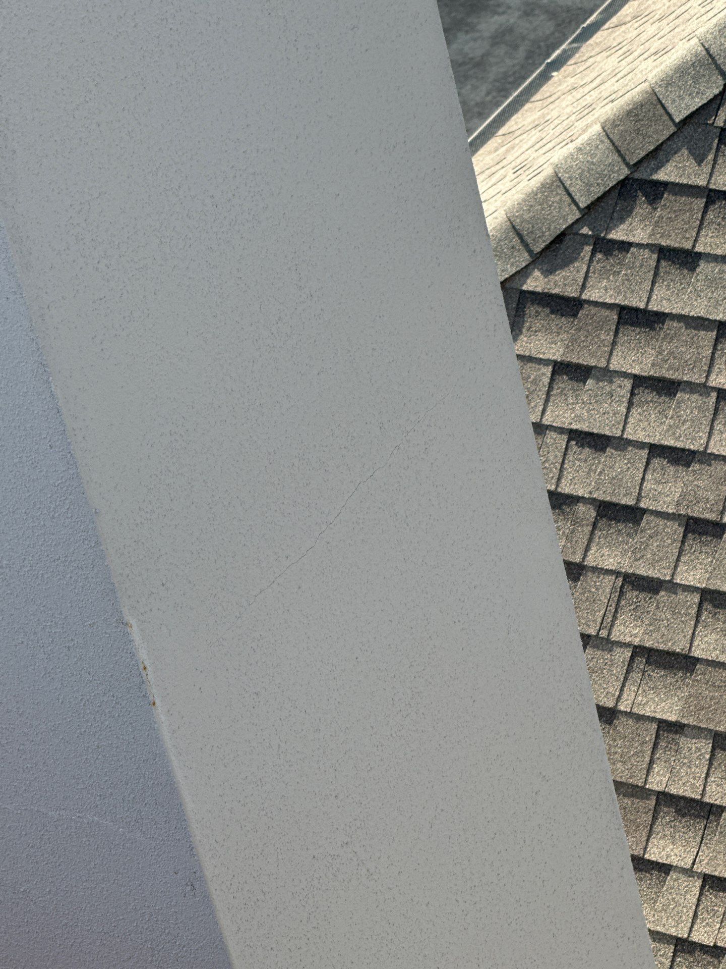 Roof Repair Houston by Roof Repair Services LLC