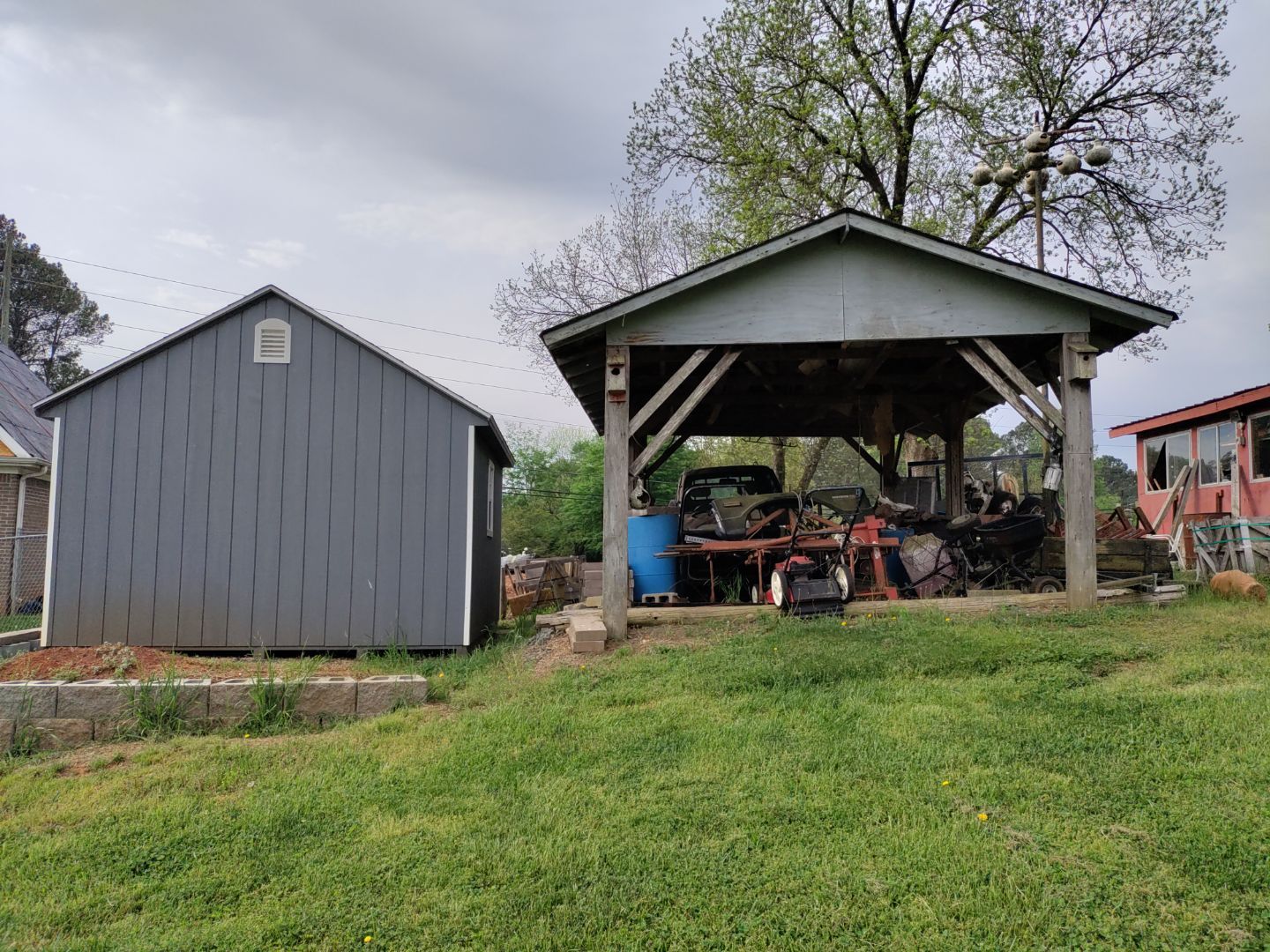 Residential Roofing Installation using Owens Corning by Inspector Roofing and Restoration
