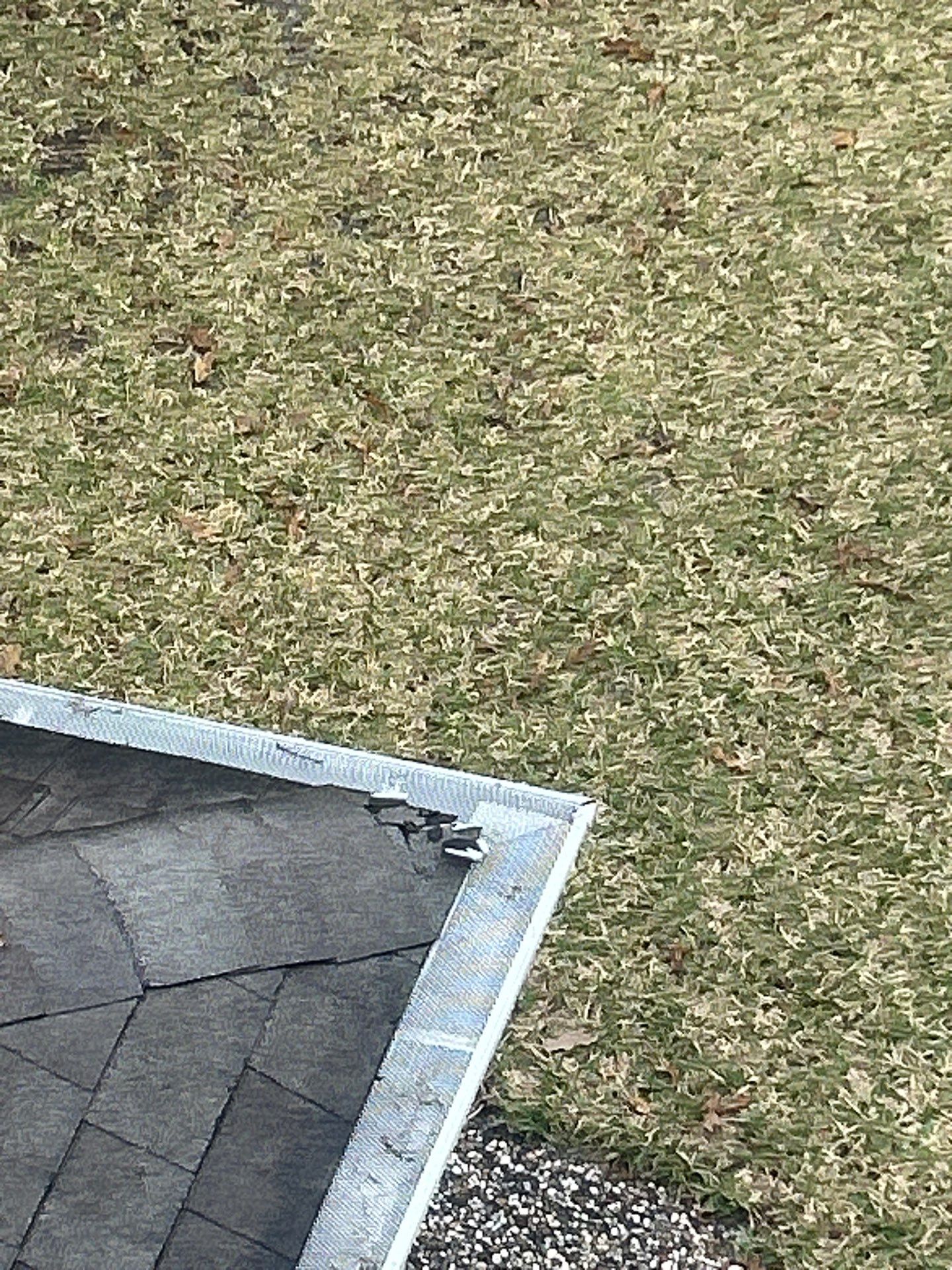 Roof Repair Houston by Roof Repair Services LLC
