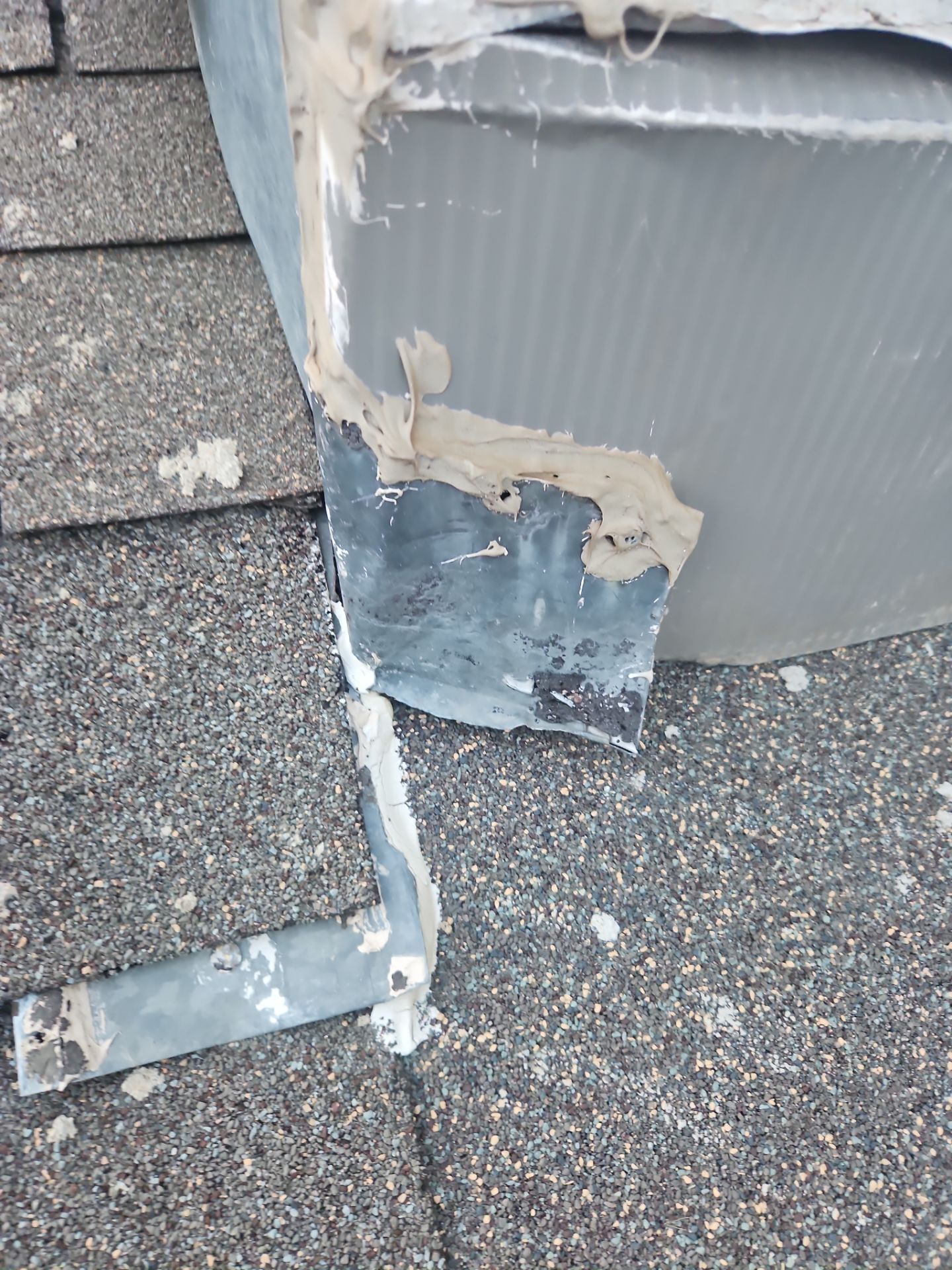 Residential Roof Replacement using Decra Villa Tile by Action Exteriors Austin