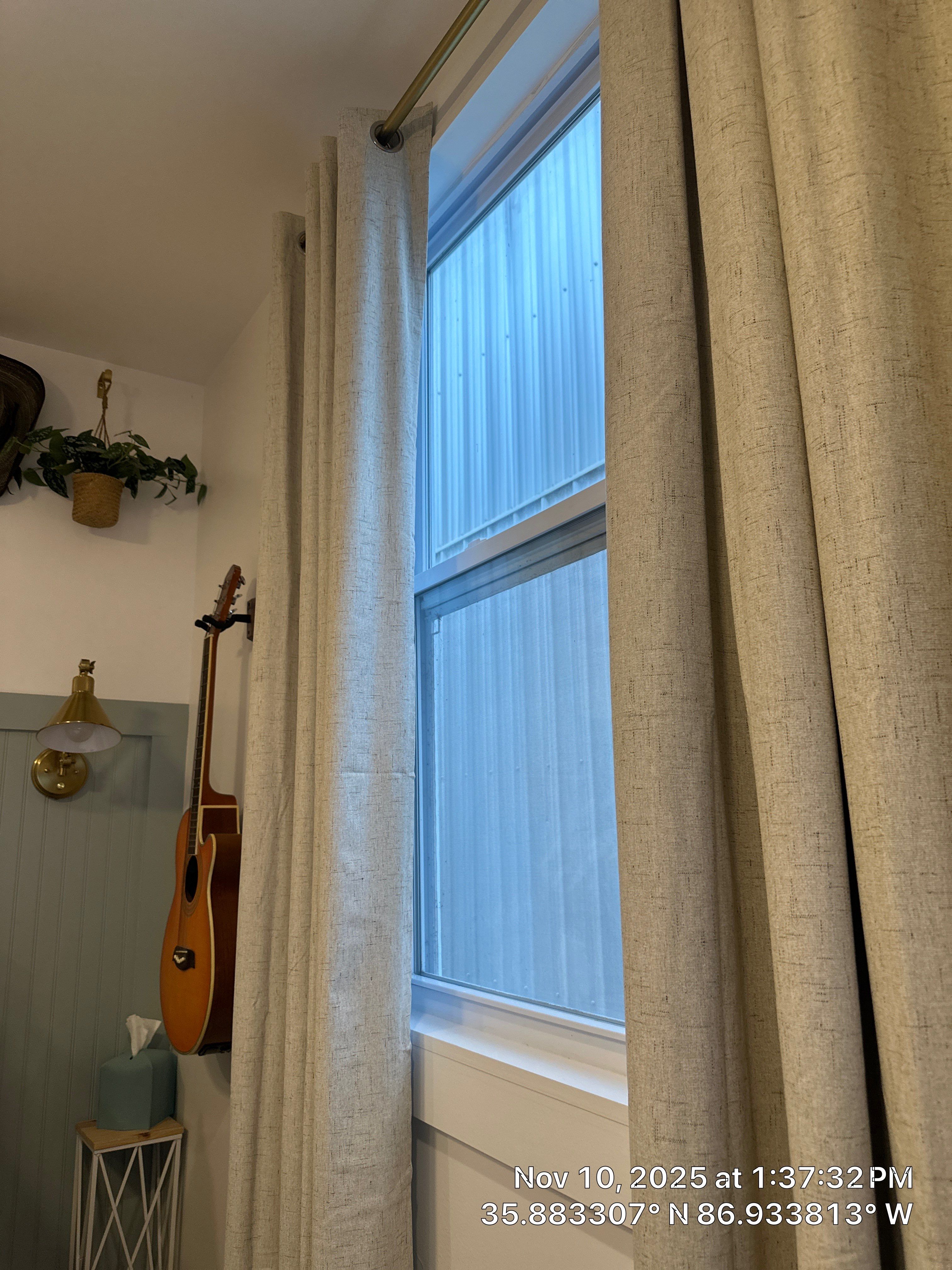 Comprehensive HVAC System Replacement and AC Unit Installation in Franklin by Customer Success Demo Account