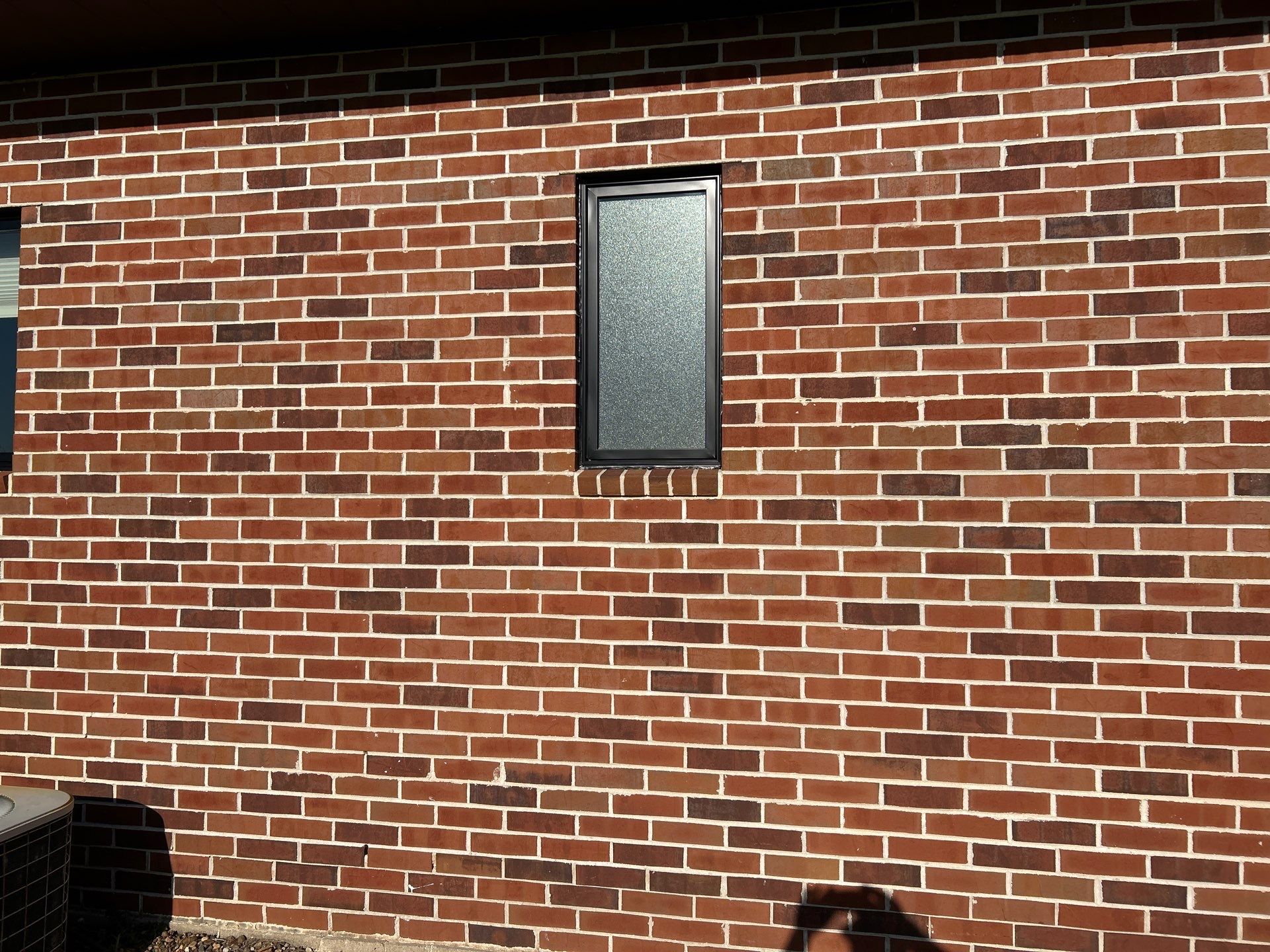 Window replacement using Pella Lifestyle wood/Aluminum window by United Windows and Siding LLC